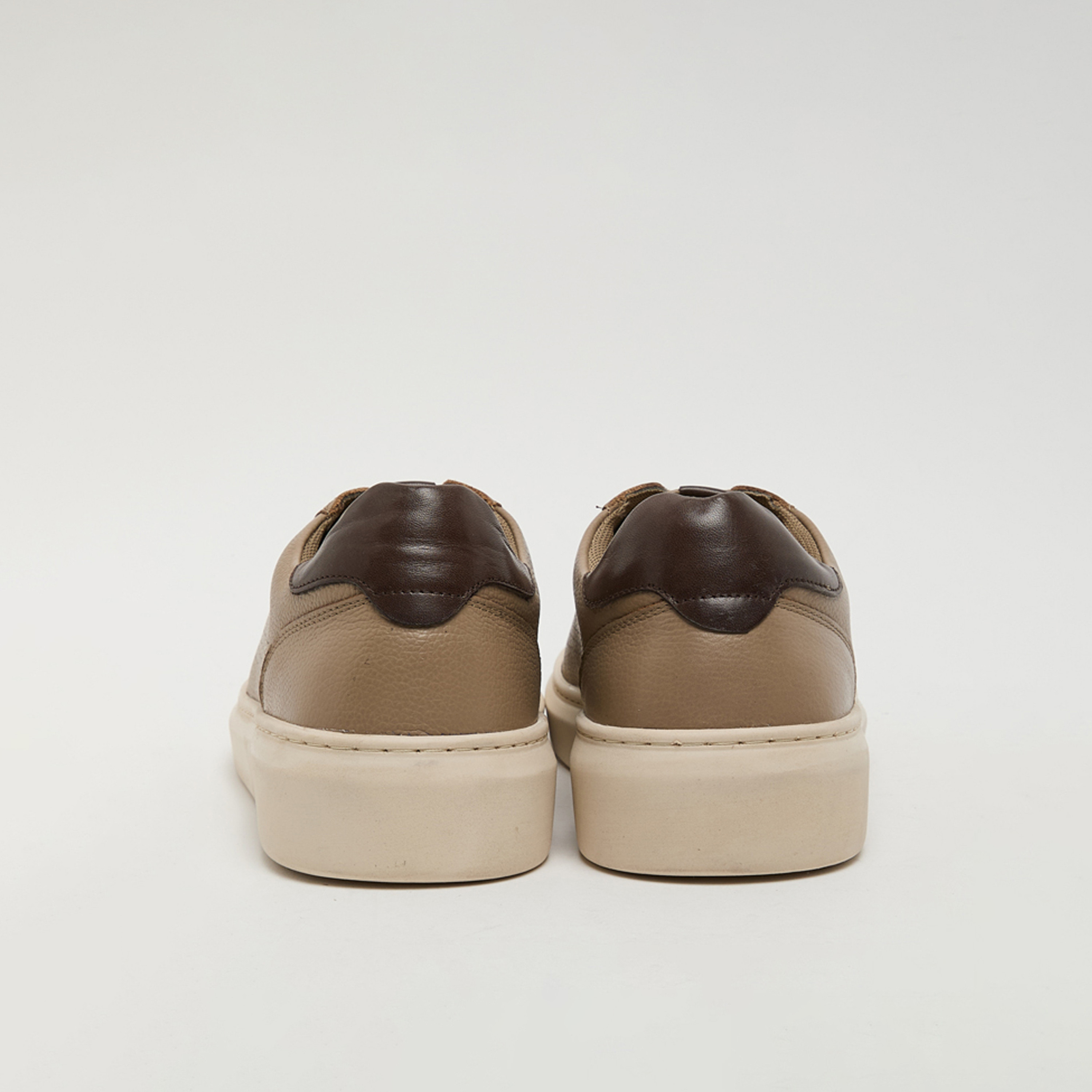 هاش بابيز - حذاء رياضي رجالي برباط للكاحل | HPM-ROJAK5-men-shoes-sneakers-image-12