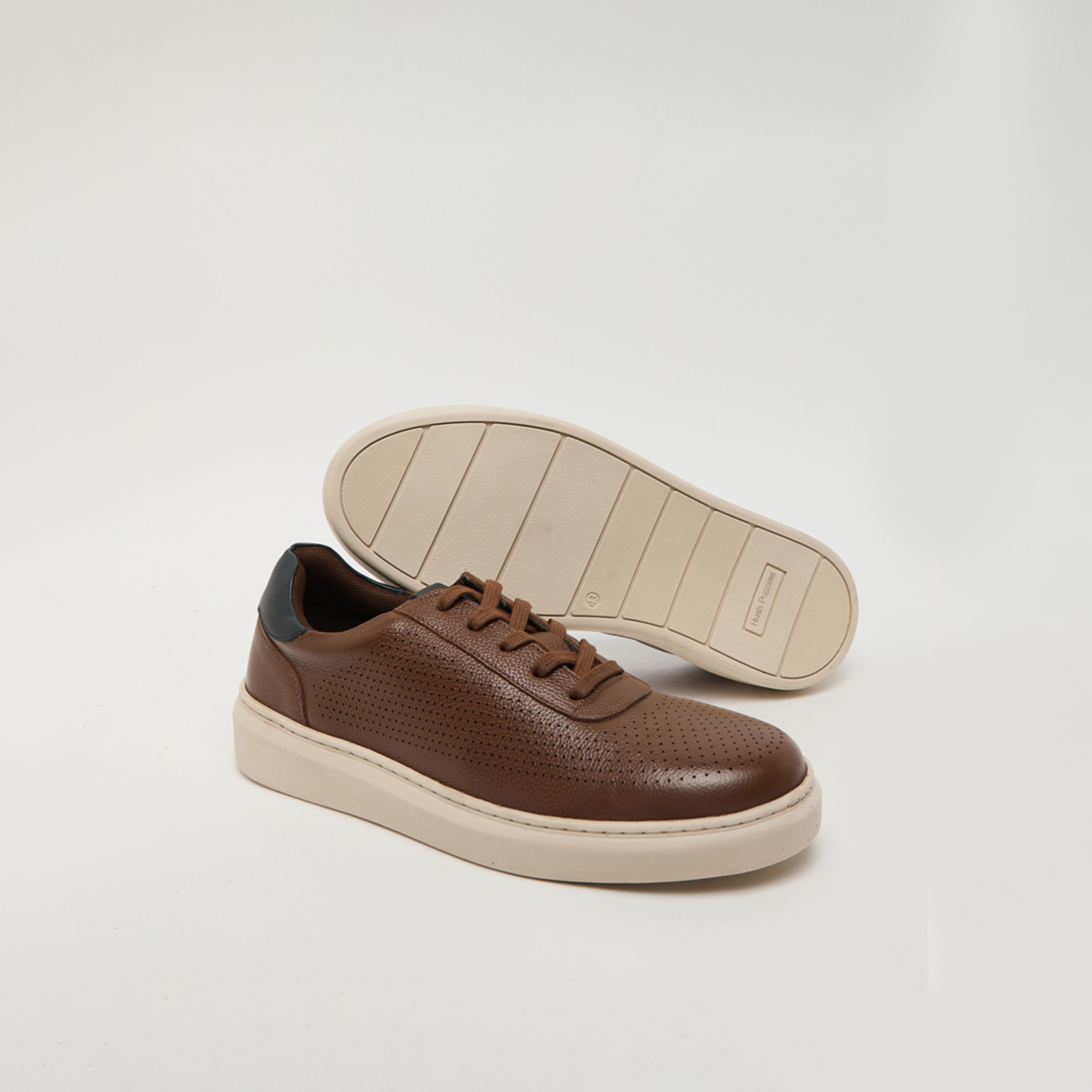 هاش بابيز - حذاء رياضي رجالي برباط للكاحل | HPM-ROJAK5-men-shoes-sneakers-image-2