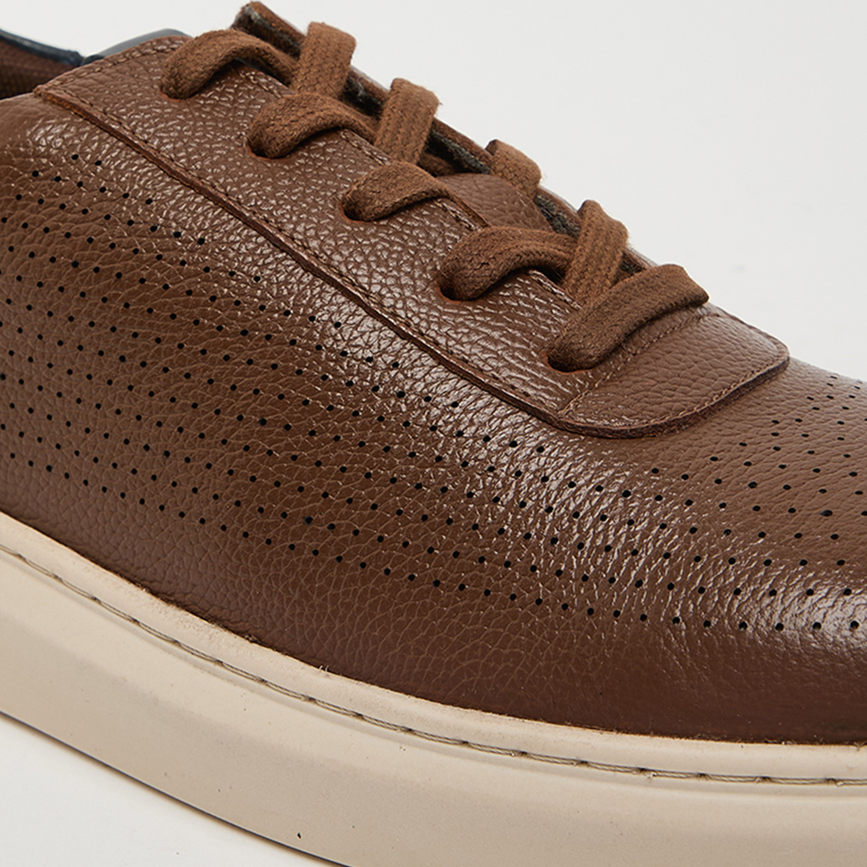 هاش بابيز - حذاء رياضي رجالي برباط للكاحل | HPM-ROJAK5-men-shoes-sneakers-image-3