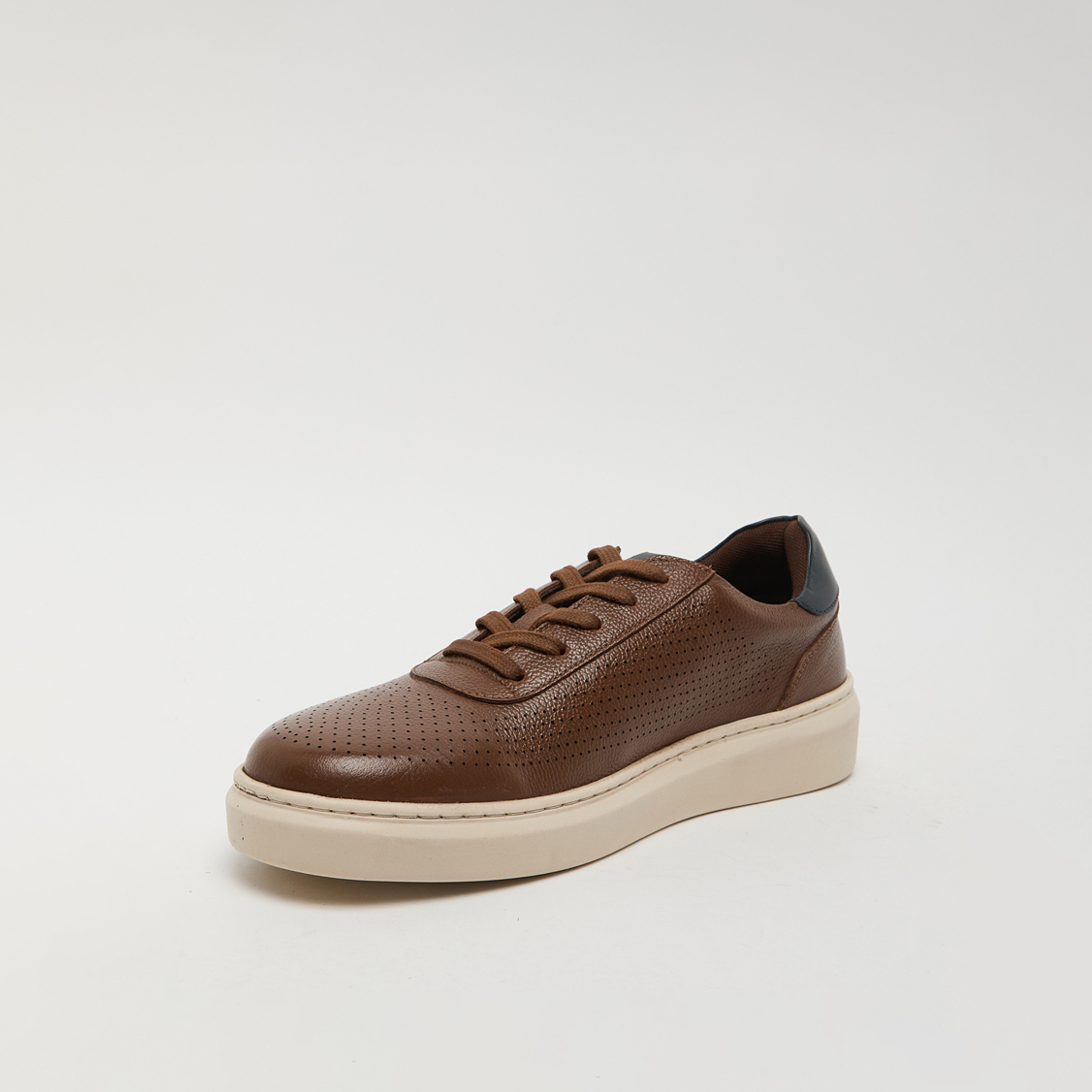 هاش بابيز - حذاء رياضي رجالي برباط للكاحل | HPM-ROJAK5-men-shoes-sneakers-image-4