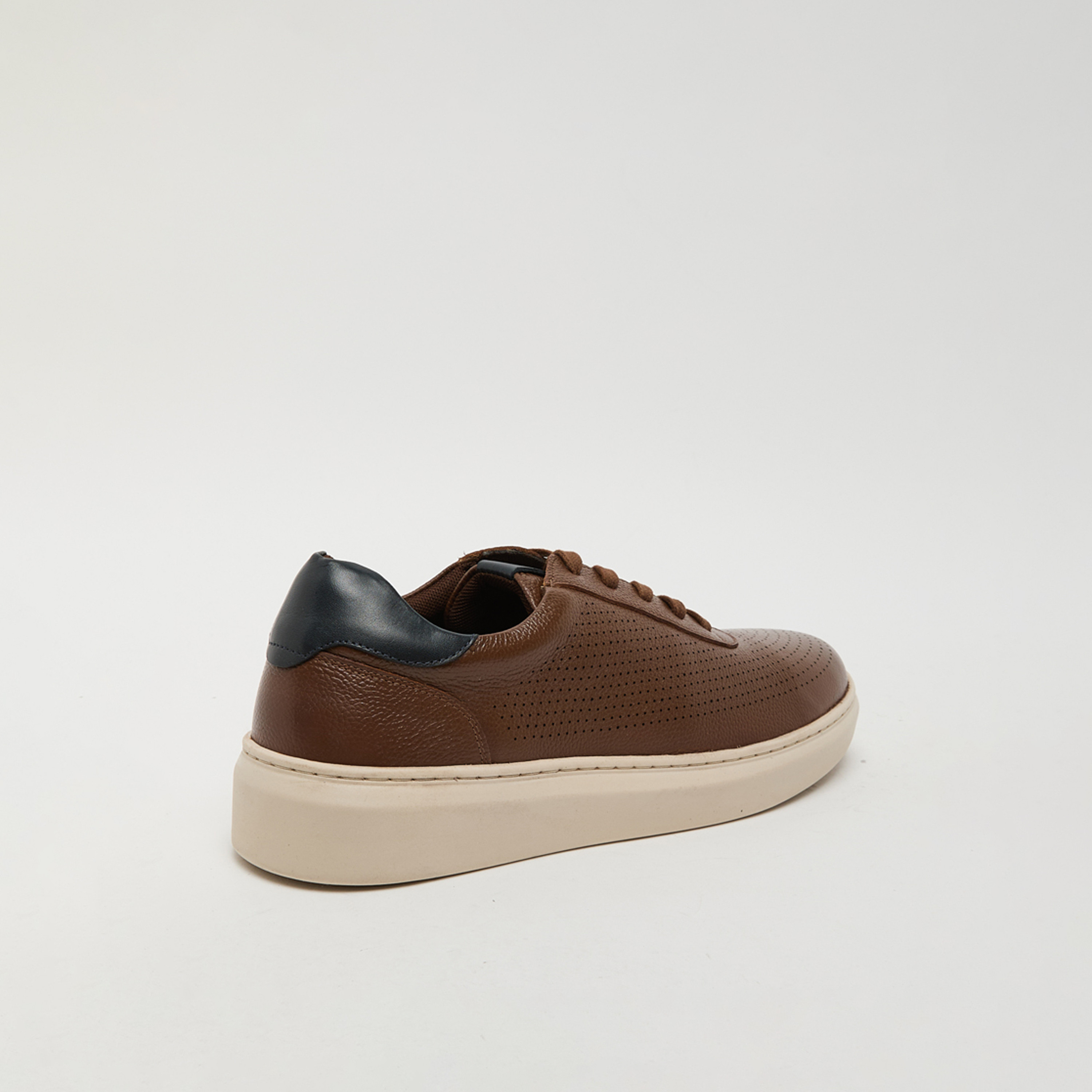 هاش بابيز - حذاء رياضي رجالي برباط للكاحل | HPM-ROJAK5-men-shoes-sneakers-image-5