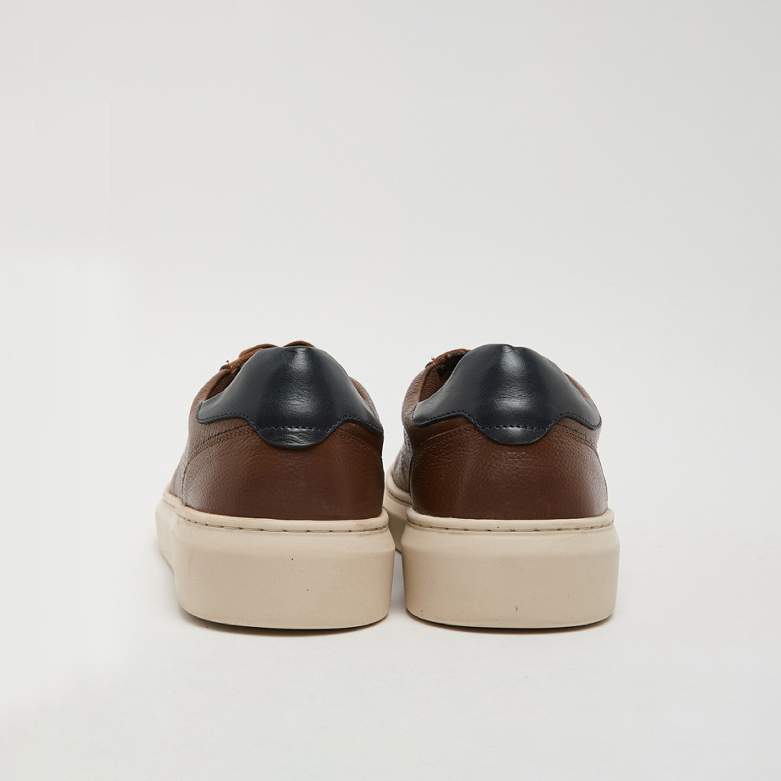 هاش بابيز - حذاء رياضي رجالي برباط للكاحل | HPM-ROJAK5-men-shoes-sneakers-image-6