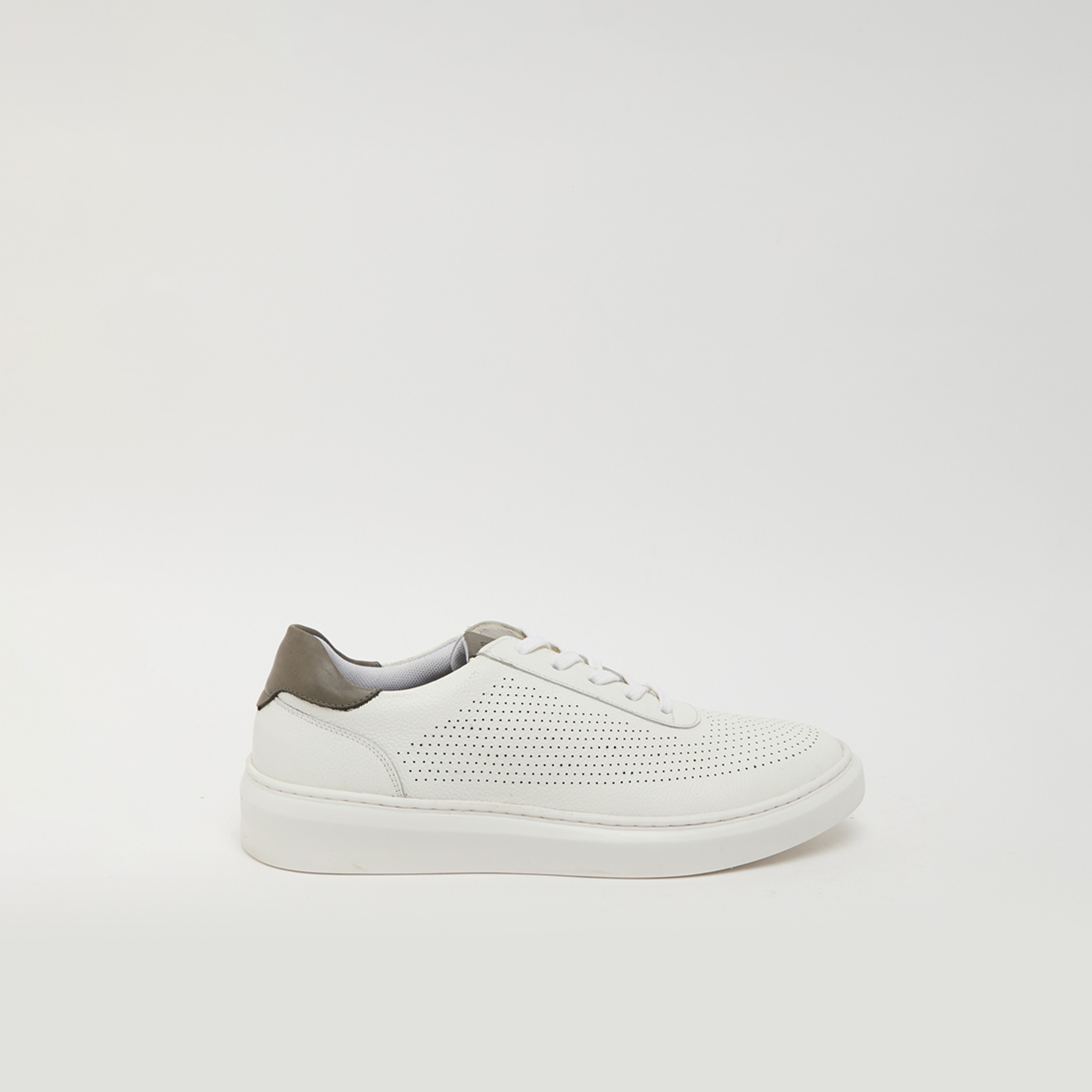 هاش بابيز - حذاء رياضي رجالي برباط للكاحل | HPM-ROJAK5-men-shoes-sneakers-image-13