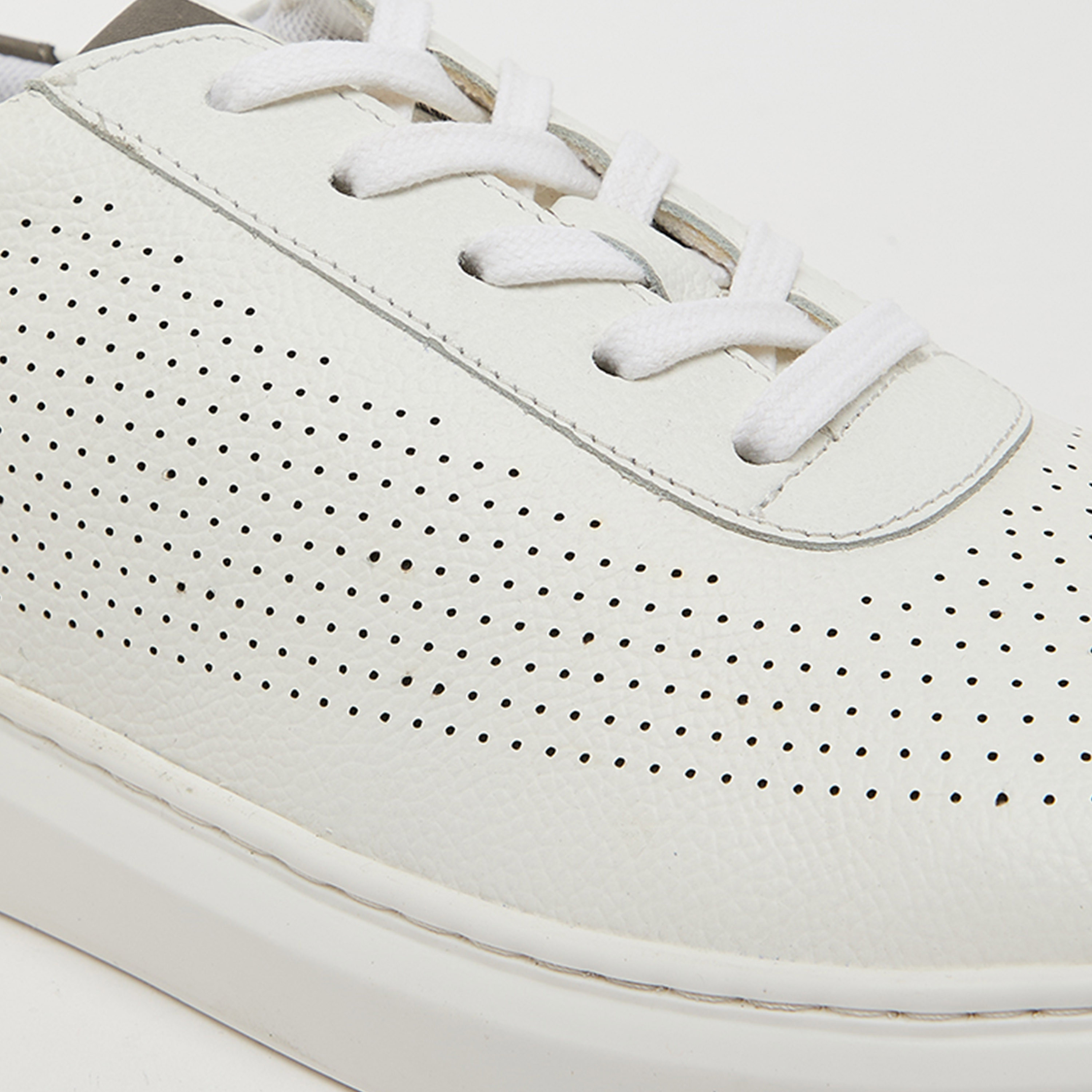 هاش بابيز - حذاء رياضي رجالي برباط للكاحل | HPM-ROJAK5-men-shoes-sneakers-image-14