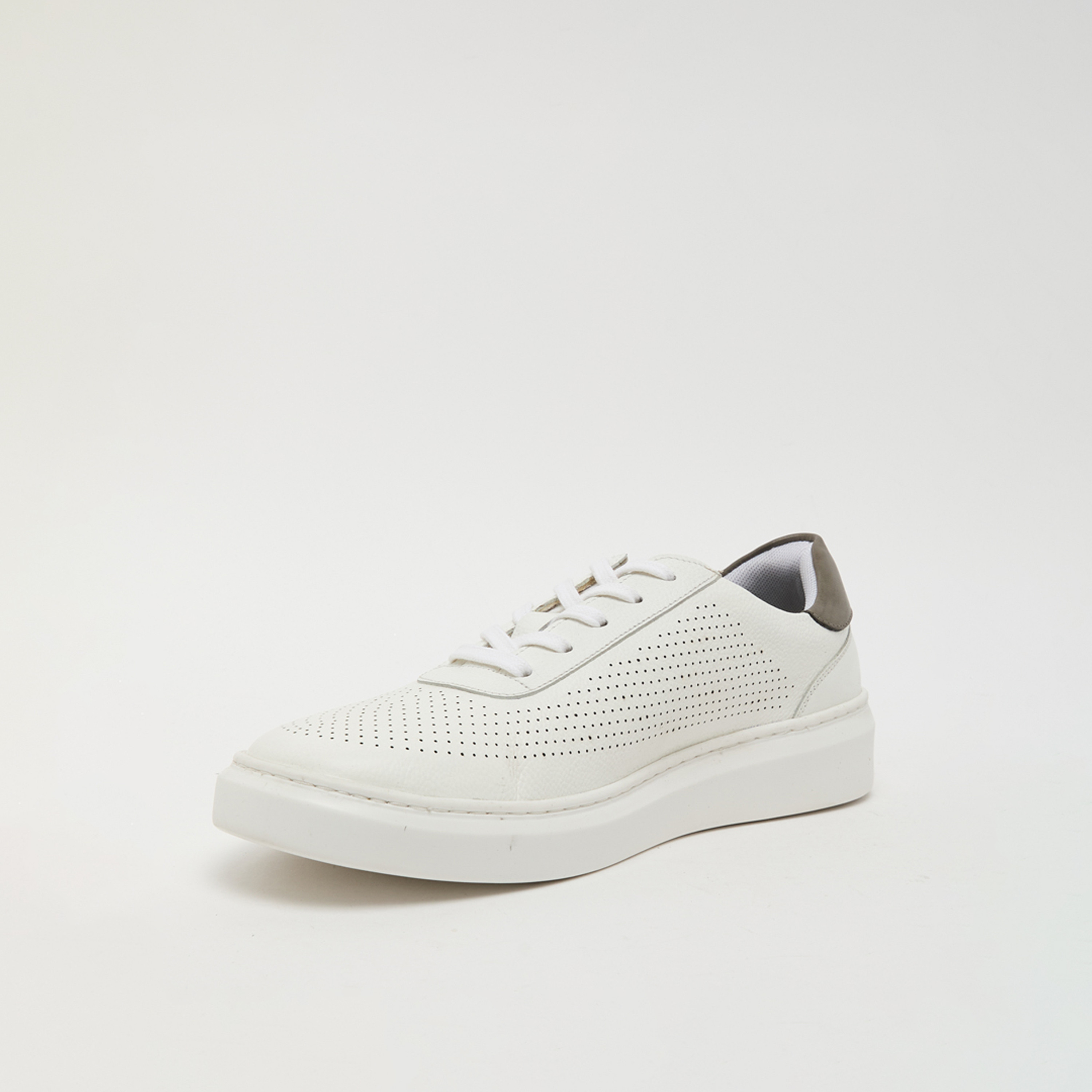 هاش بابيز - حذاء رياضي رجالي برباط للكاحل | HPM-ROJAK5-men-shoes-sneakers-image-15