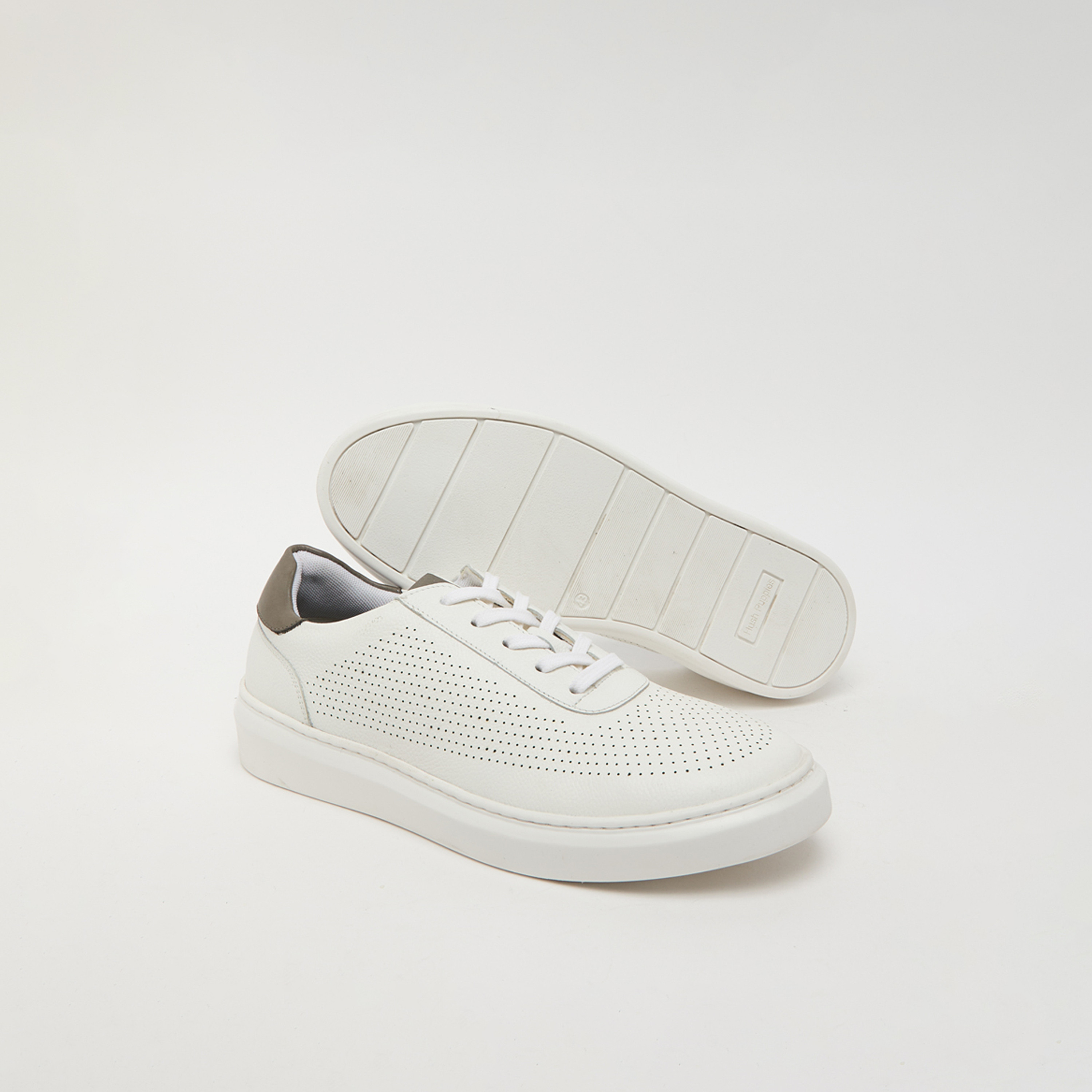 هاش بابيز - حذاء رياضي رجالي برباط للكاحل | HPM-ROJAK5-men-shoes-sneakers-image-17