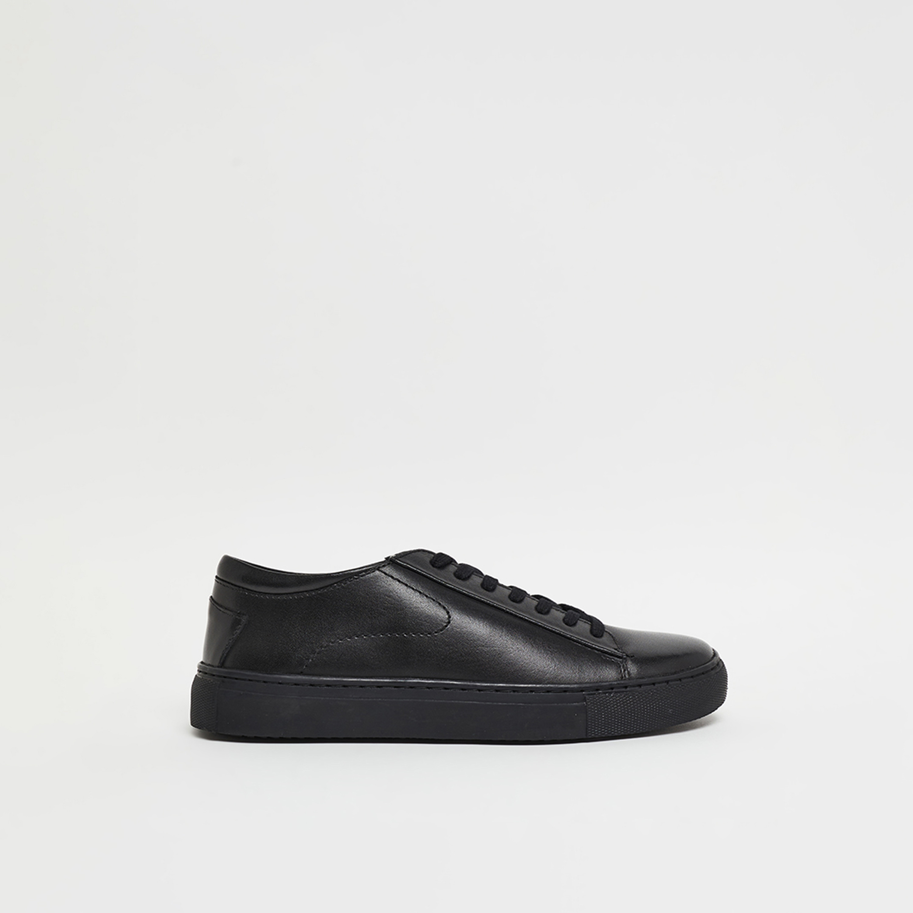 أحذية سنيكرز رجالية برباط من هاش بابيز | HPM-STOCK2-men-shoes-sneakers-image-2