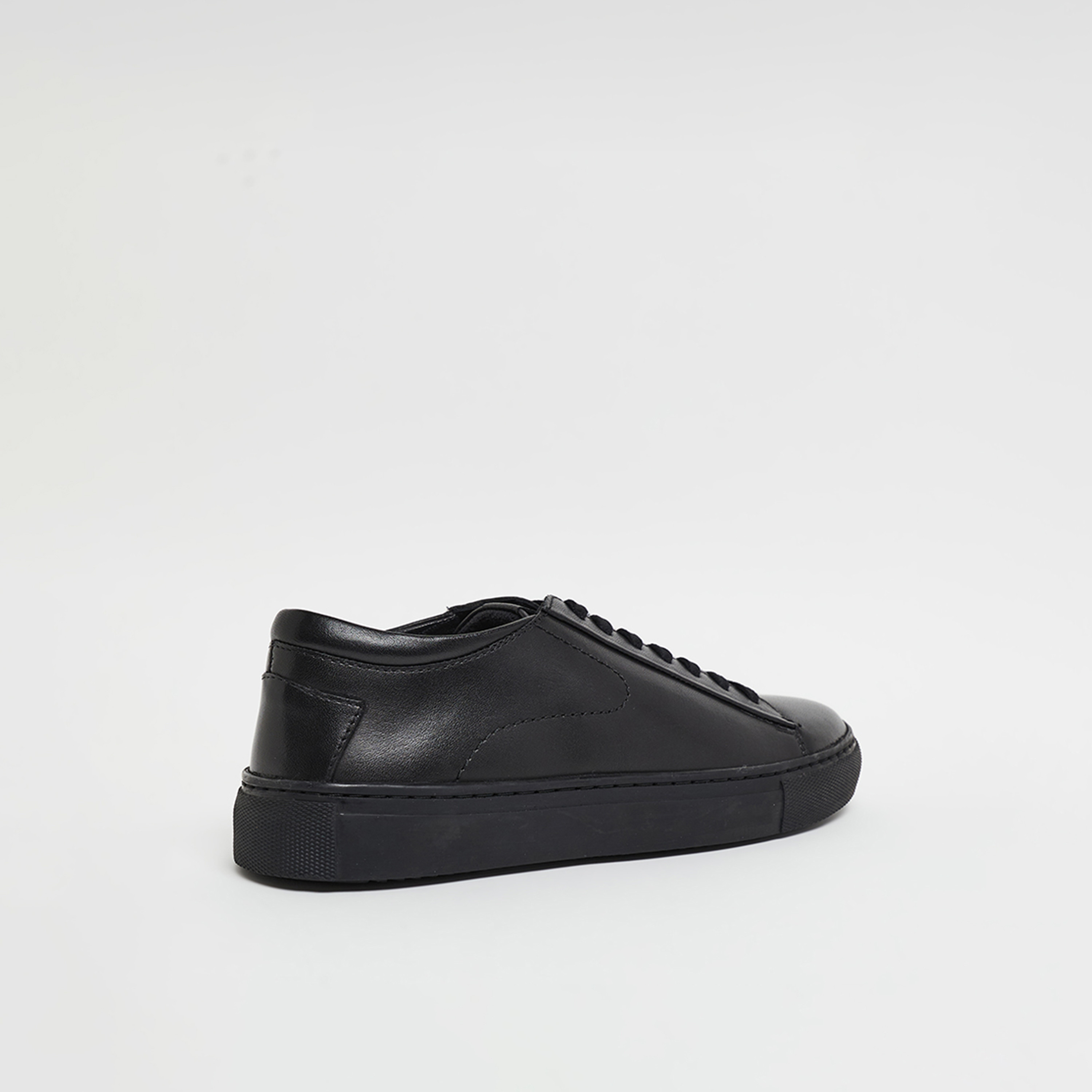 أحذية سنيكرز رجالية برباط من هاش بابيز | HPM-STOCK2-men-shoes-sneakers-image-5