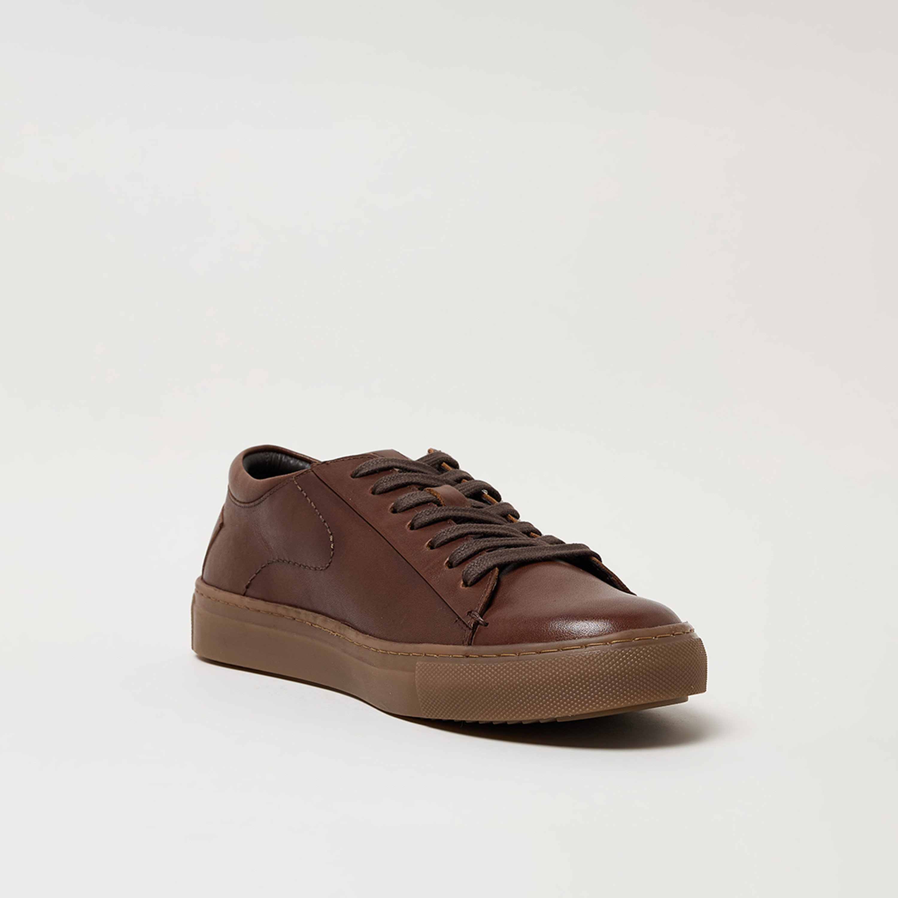 أحذية سنيكرز رجالية برباط من هاش بابيز | HPM-STOCK2-men-shoes-sneakers-image-6