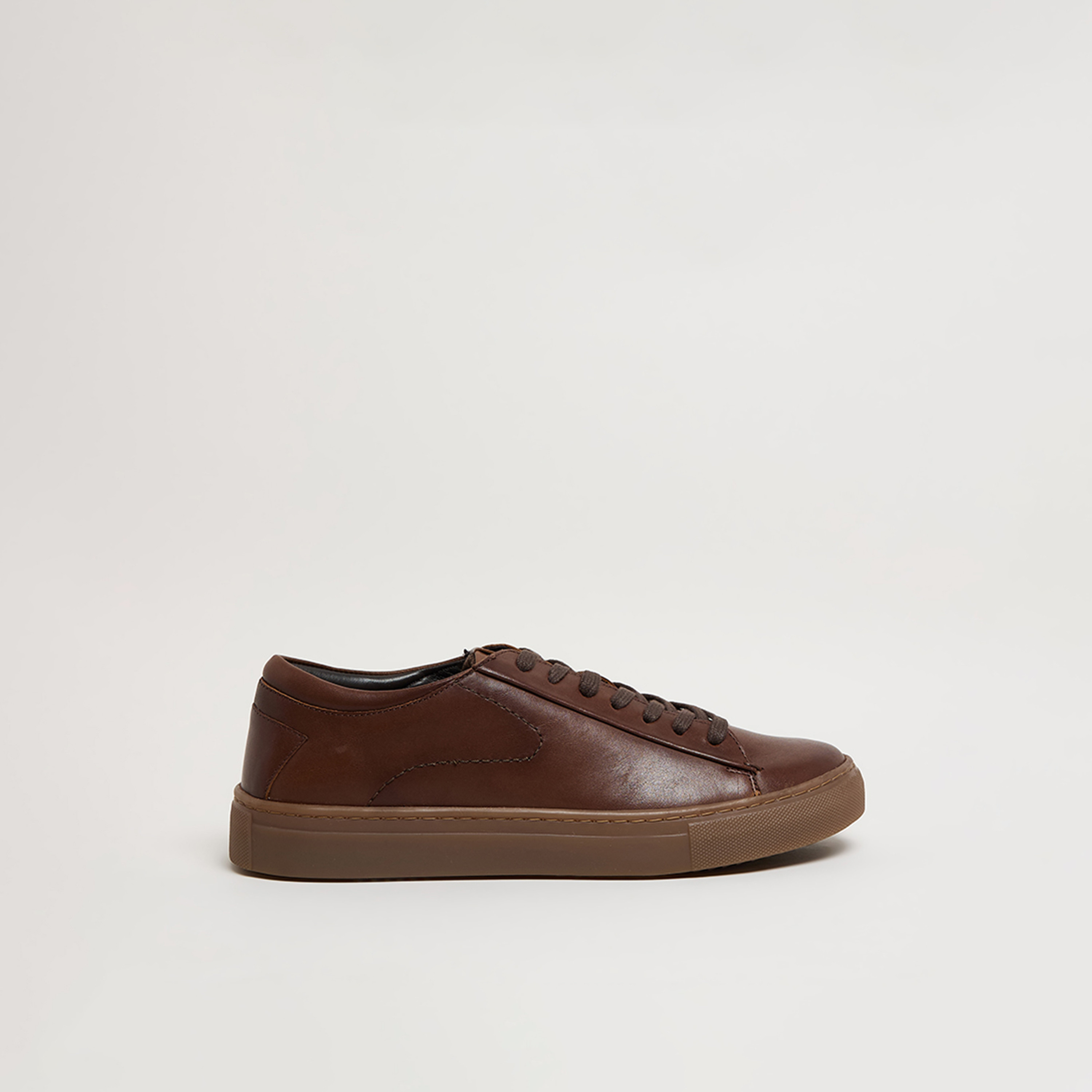 أحذية سنيكرز رجالية برباط من هاش بابيز | HPM-STOCK2-men-shoes-sneakers-image-7