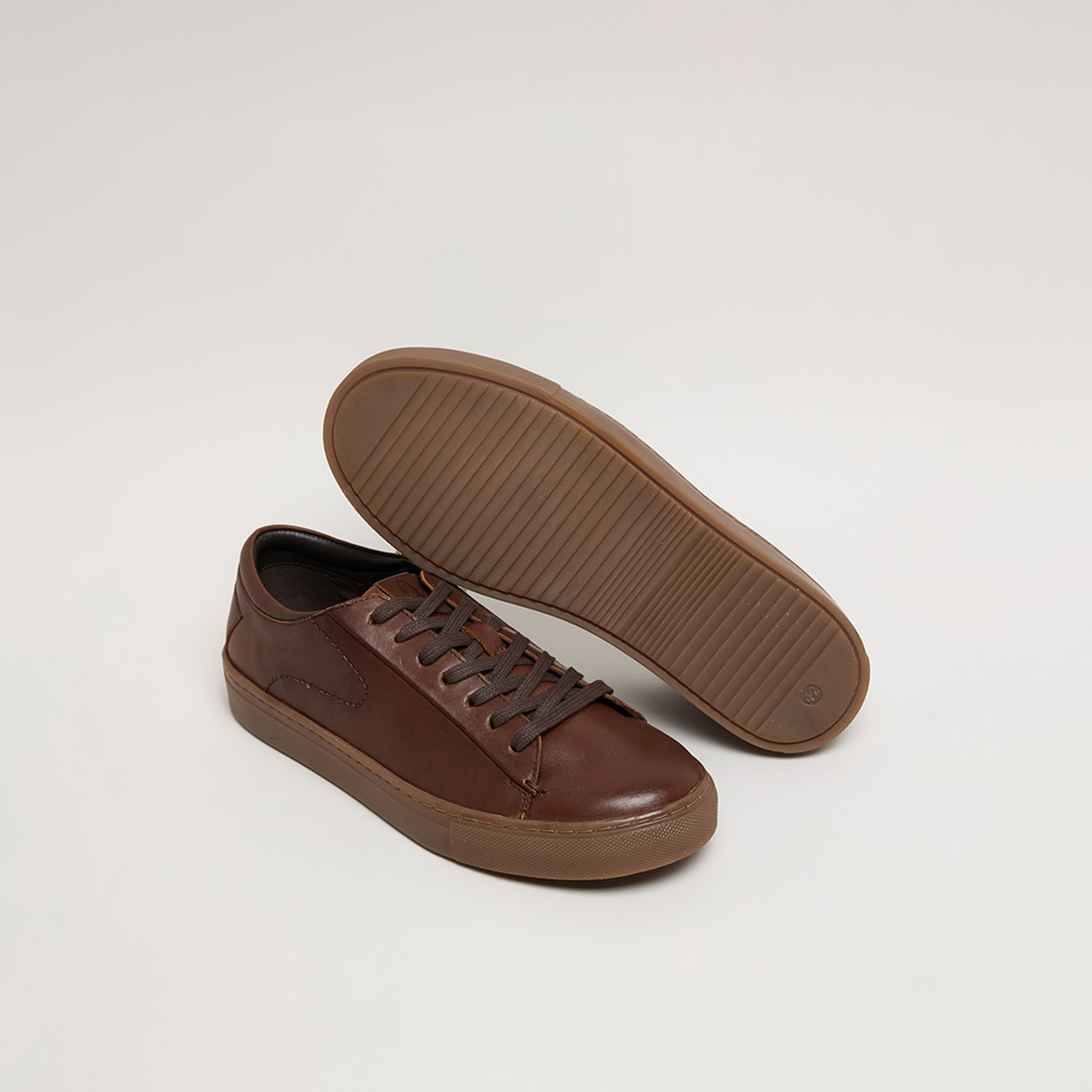 أحذية سنيكرز رجالية برباط من هاش بابيز | HPM-STOCK2-men-shoes-sneakers-image-8