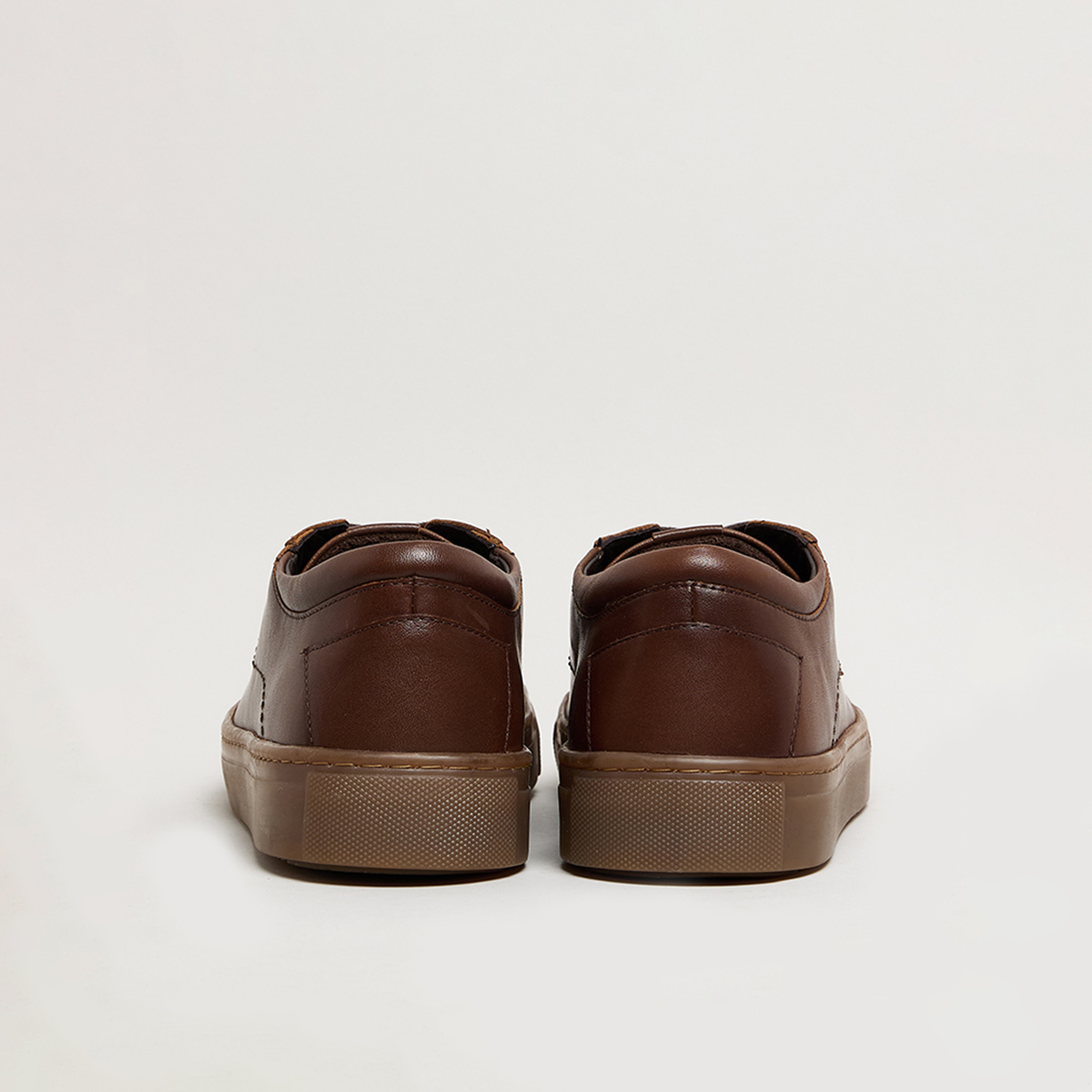 أحذية سنيكرز رجالية برباط من هاش بابيز | HPM-STOCK2-men-shoes-sneakers-image-9