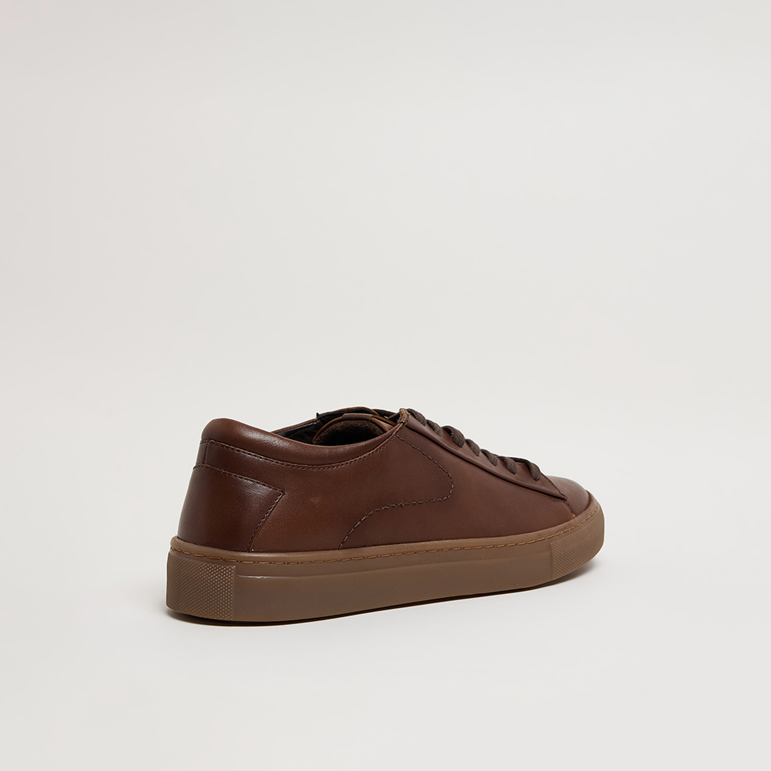 أحذية سنيكرز رجالية برباط من هاش بابيز | HPM-STOCK2-men-shoes-sneakers-image-10