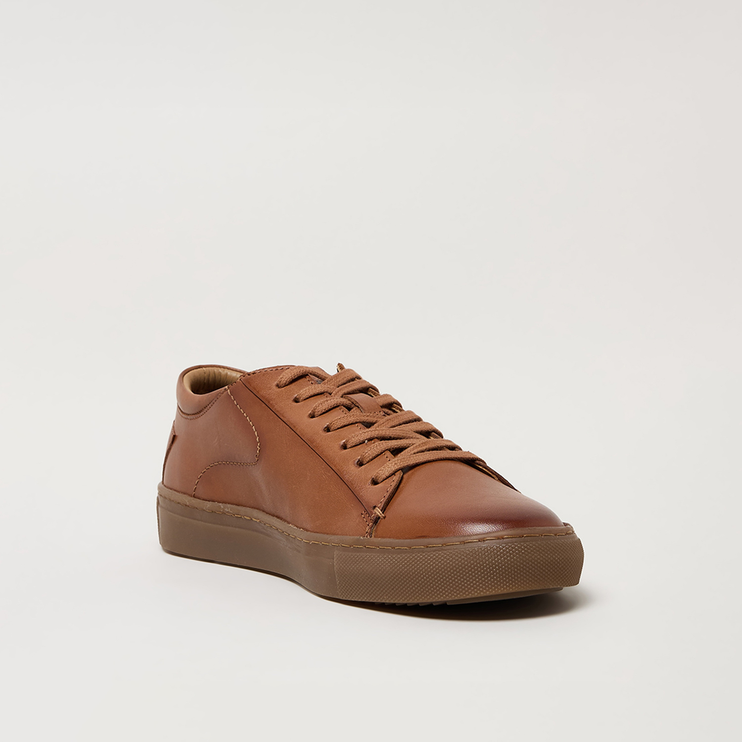 أحذية سنيكرز رجالية برباط من هاش بابيز | HPM-STOCK2-men-shoes-sneakers-image-11