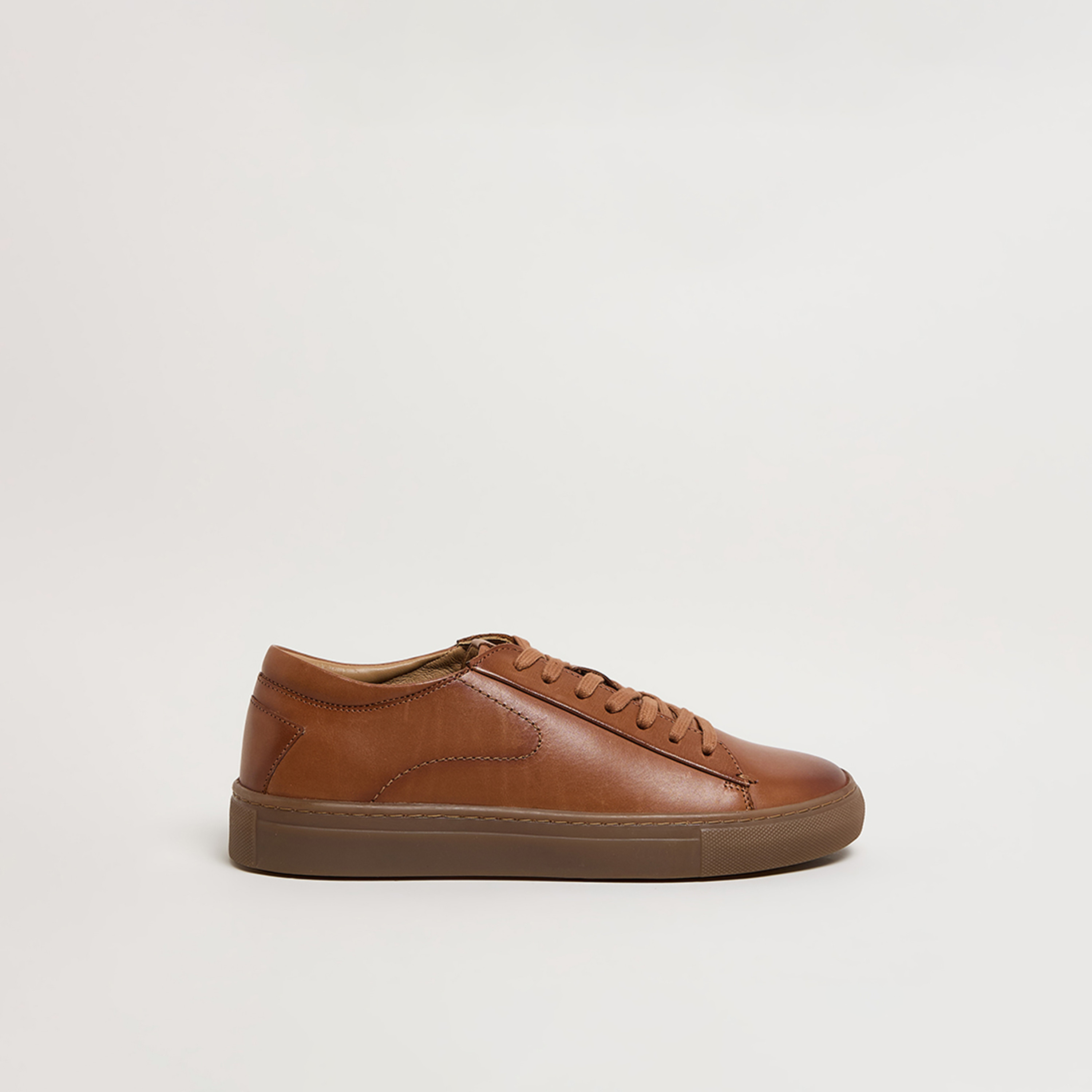 أحذية سنيكرز رجالية برباط من هاش بابيز | HPM-STOCK2-men-shoes-sneakers-image-12