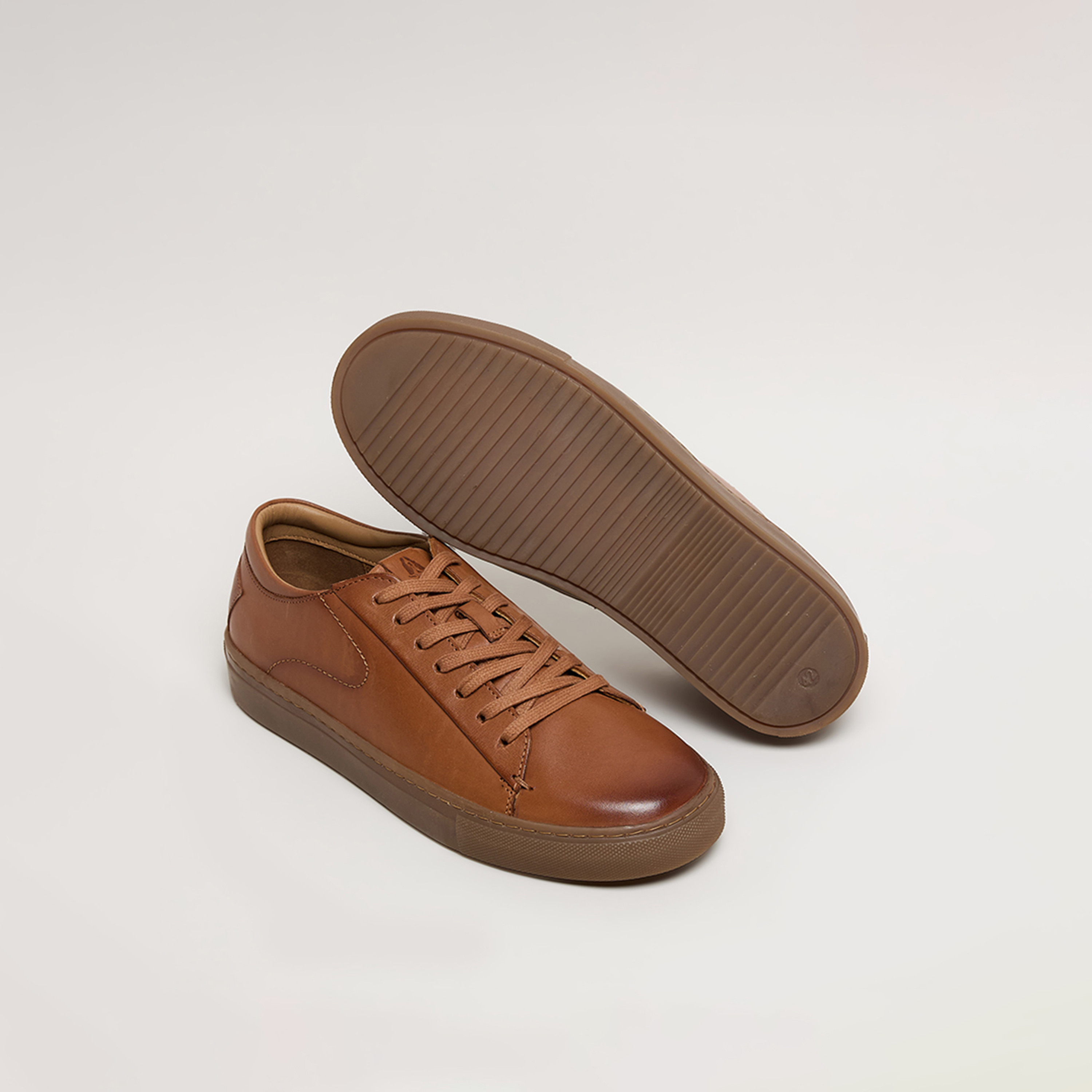 أحذية سنيكرز رجالية برباط من هاش بابيز | HPM-STOCK2-men-shoes-sneakers-image-13