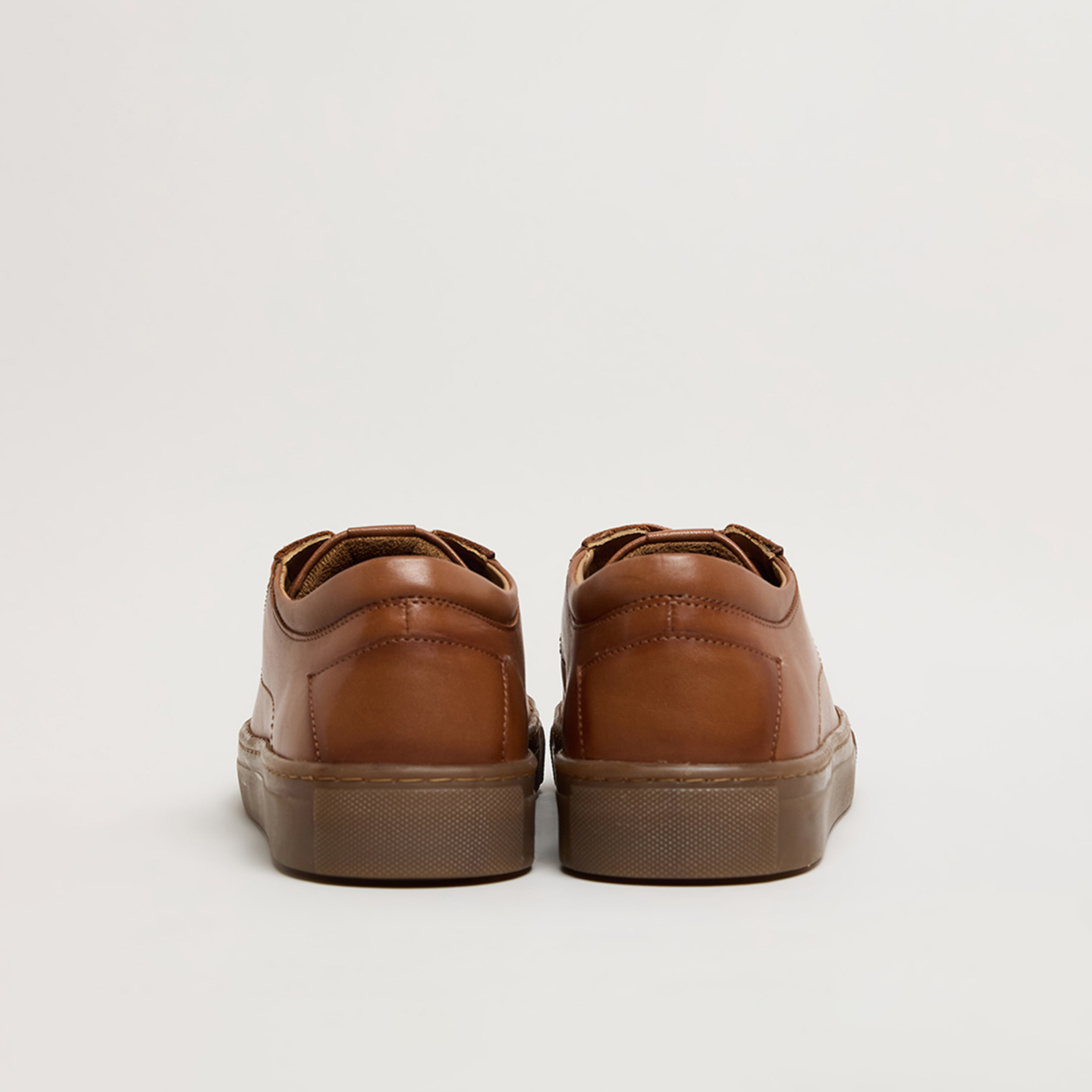 أحذية سنيكرز رجالية برباط من هاش بابيز | HPM-STOCK2-men-shoes-sneakers-image-14