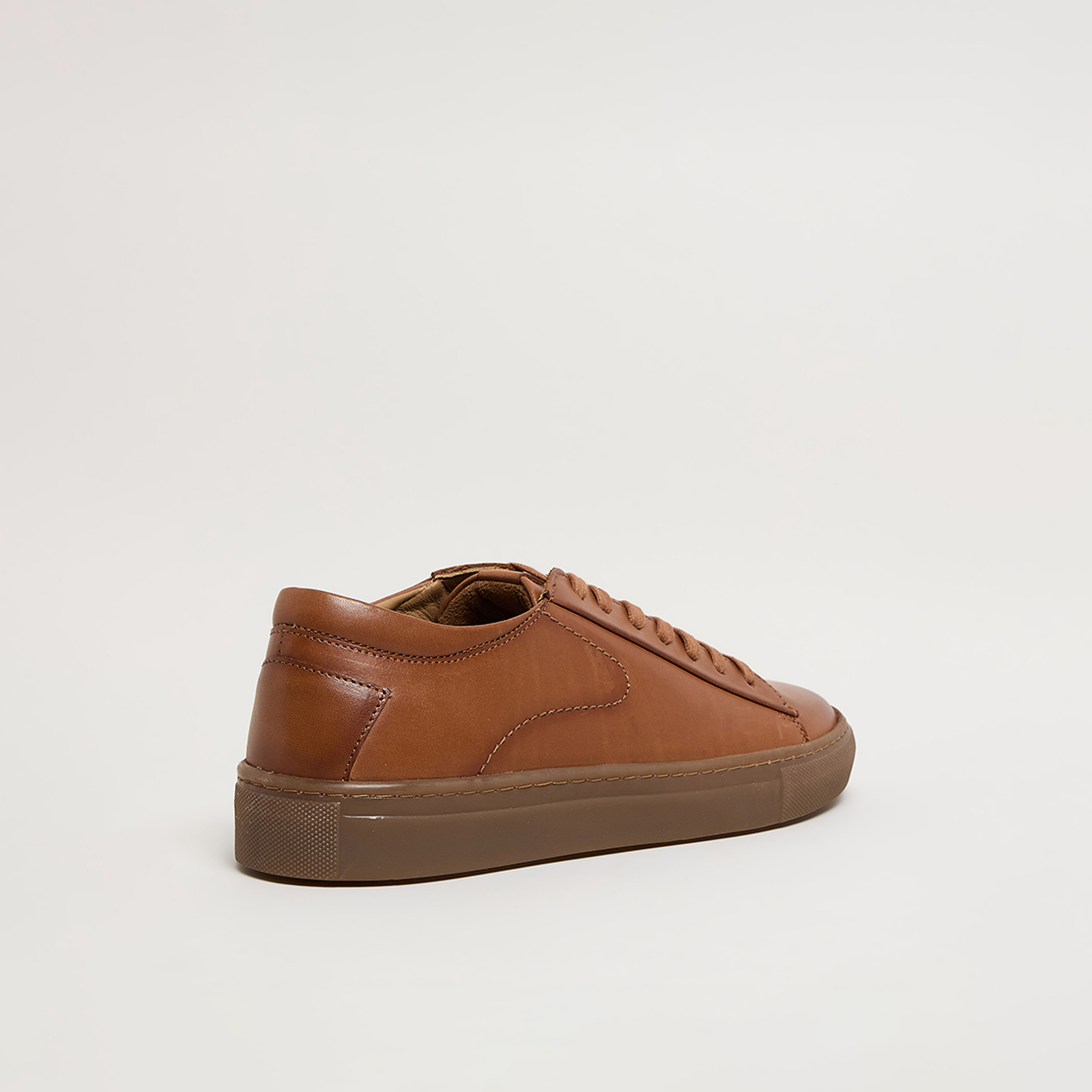 أحذية سنيكرز رجالية برباط من هاش بابيز | HPM-STOCK2-men-shoes-sneakers-image-15
