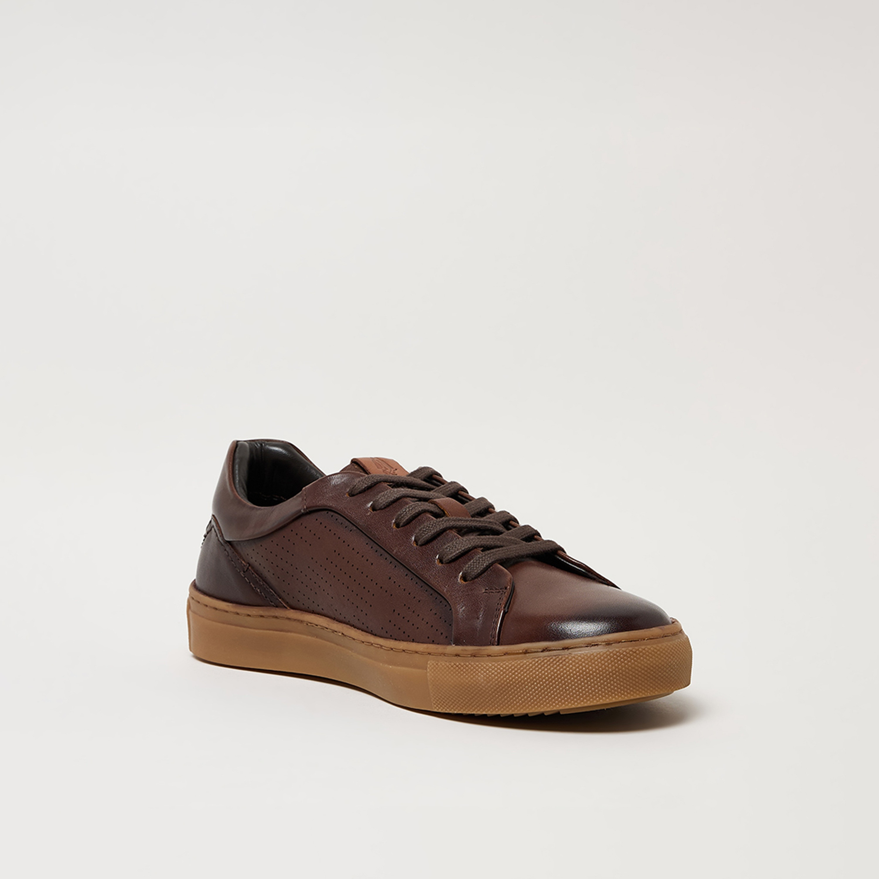 أحذية سنيكرز رجالية برباط من هاش بابيز | HPM-STOCK3-men-shoes-sneakers-image-6