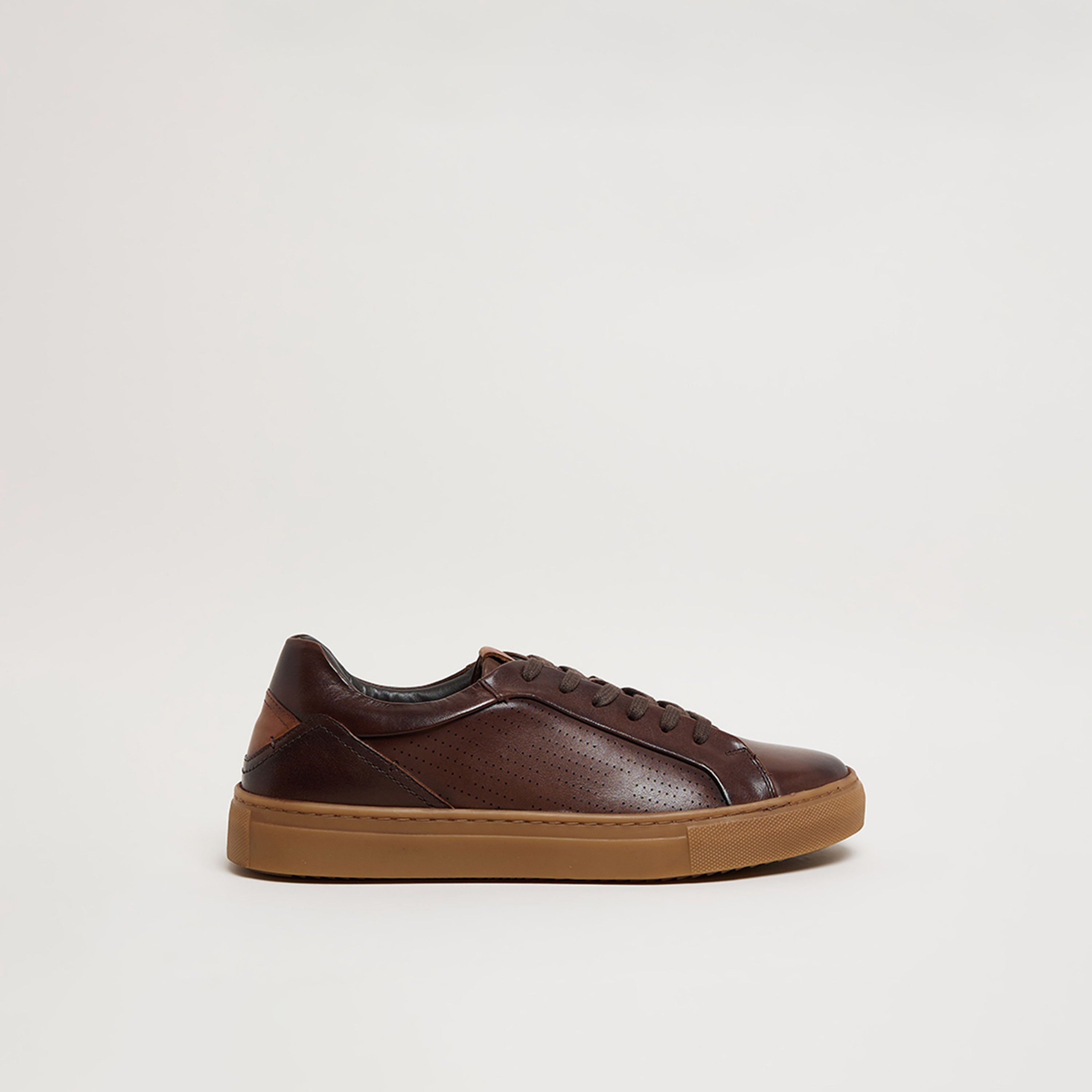 أحذية سنيكرز رجالية برباط من هاش بابيز | HPM-STOCK3-men-shoes-sneakers-image-7
