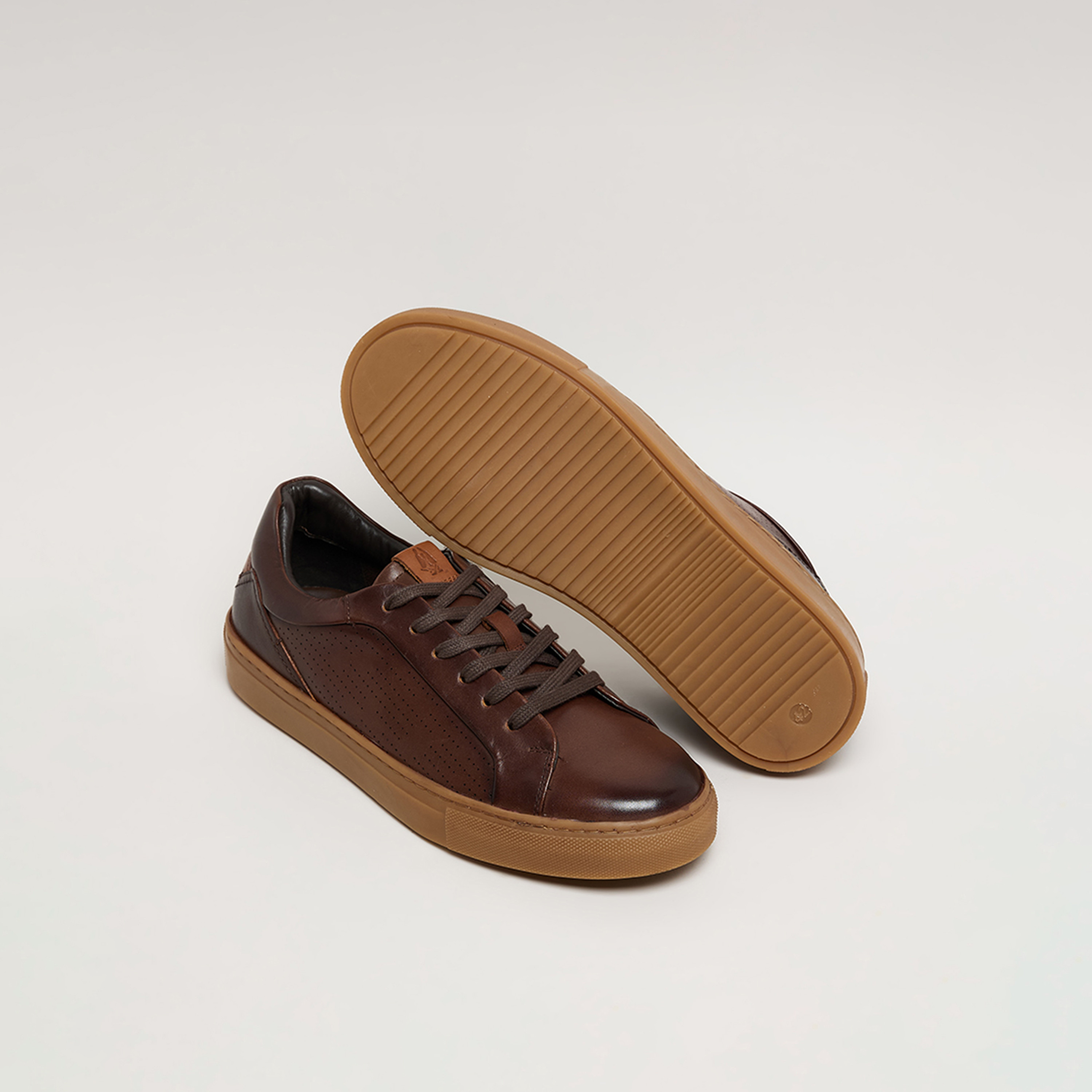 أحذية سنيكرز رجالية برباط من هاش بابيز | HPM-STOCK3-men-shoes-sneakers-image-8