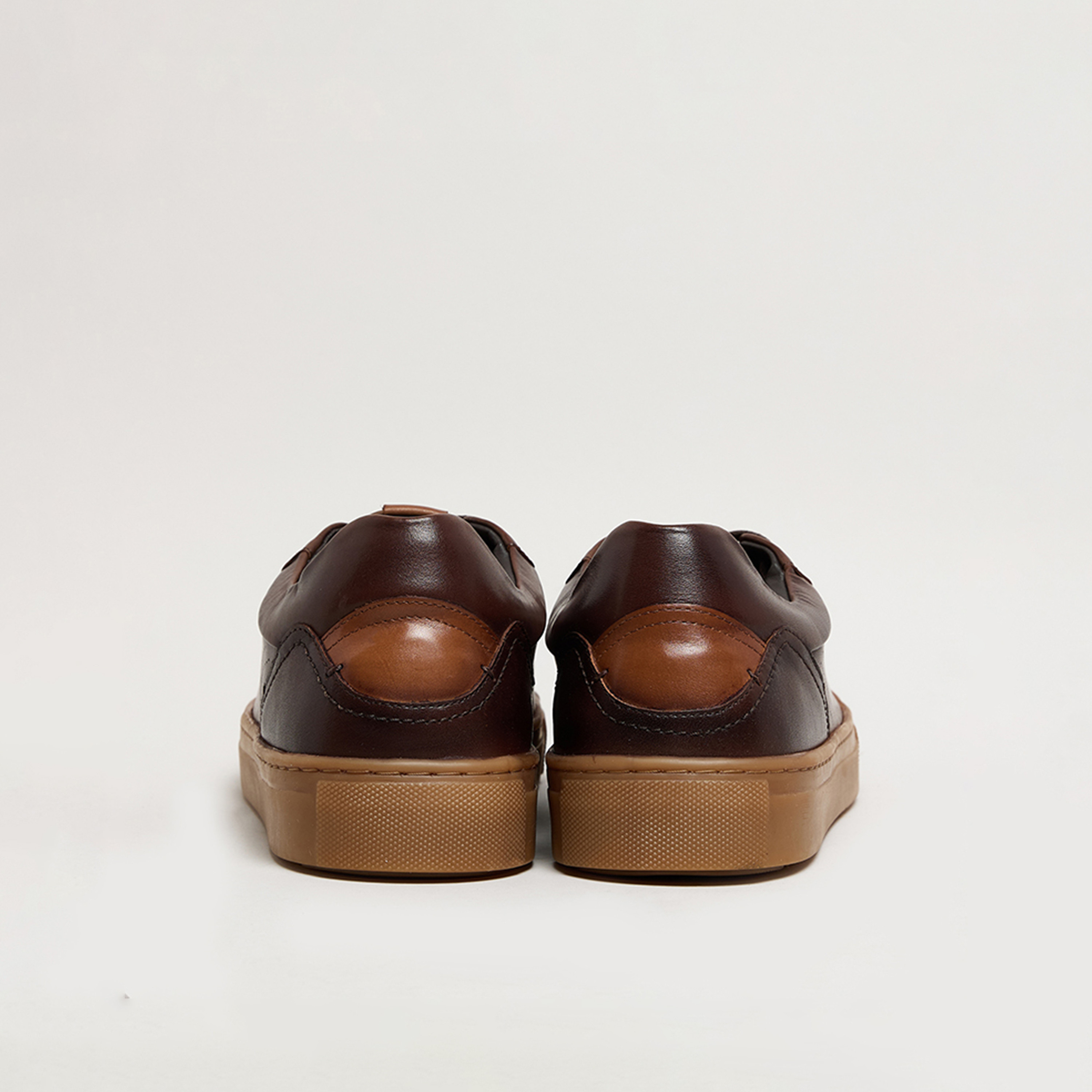 أحذية سنيكرز رجالية برباط من هاش بابيز | HPM-STOCK3-men-shoes-sneakers-image-9