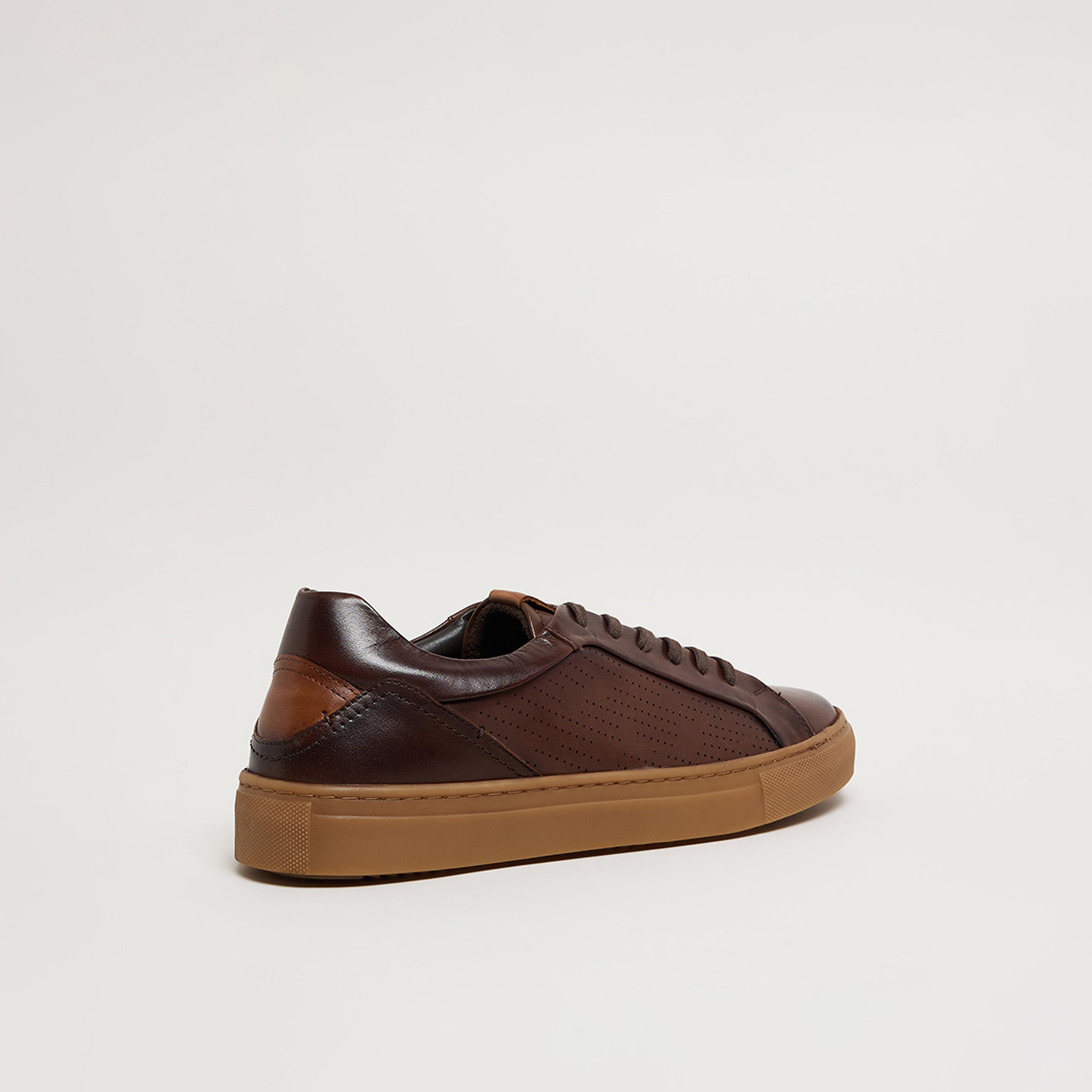 أحذية سنيكرز رجالية برباط من هاش بابيز | HPM-STOCK3-men-shoes-sneakers-image-10