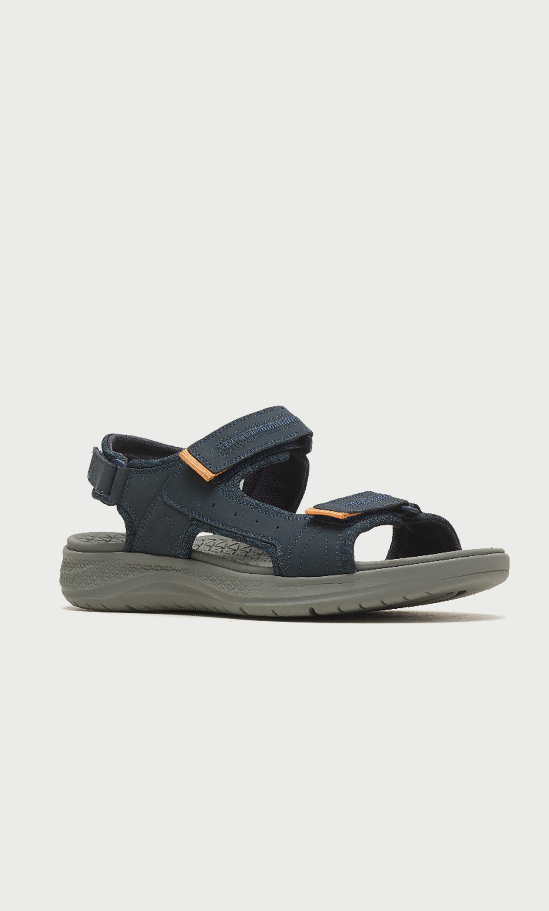 hush puppies sandals 2019