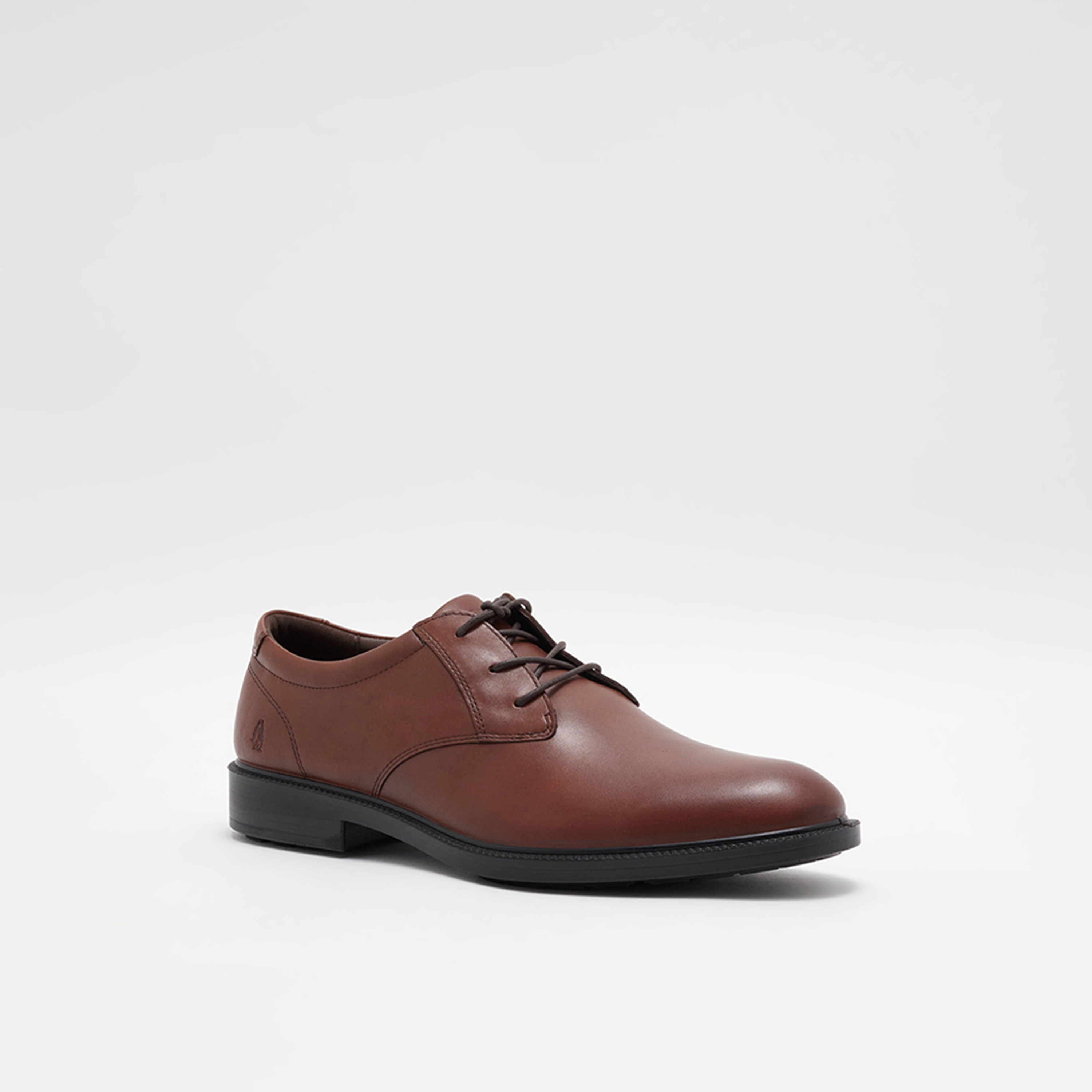 أحذية رجالية بانكر برباط من هاش بابيز | HPM10318-AW23-H34-men-shoes-formalshoes-image-1