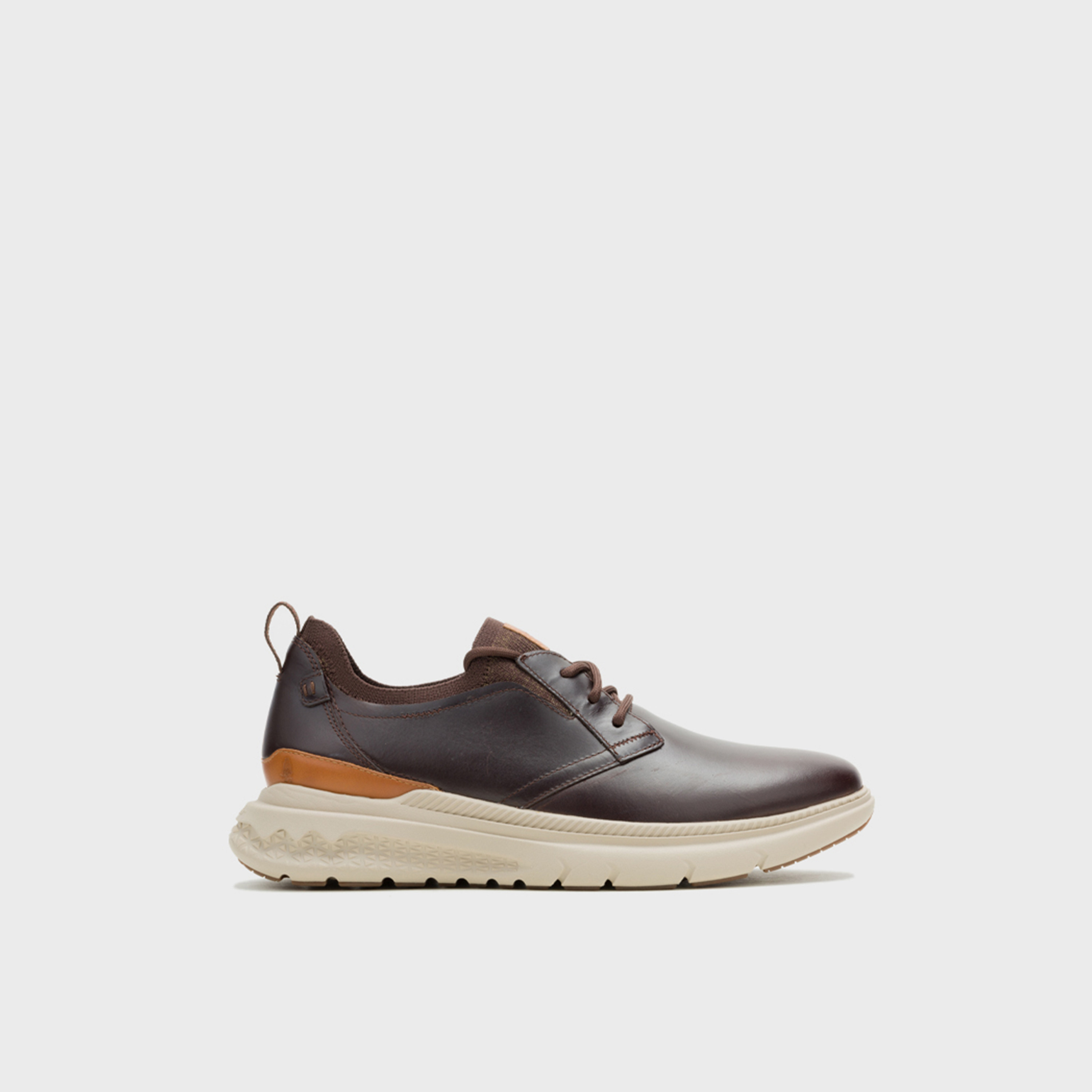 هاش بوبيز - حذاء ديربي رجالي برباط إكسل | HPM10784-men-shoes-formalshoes-image-1