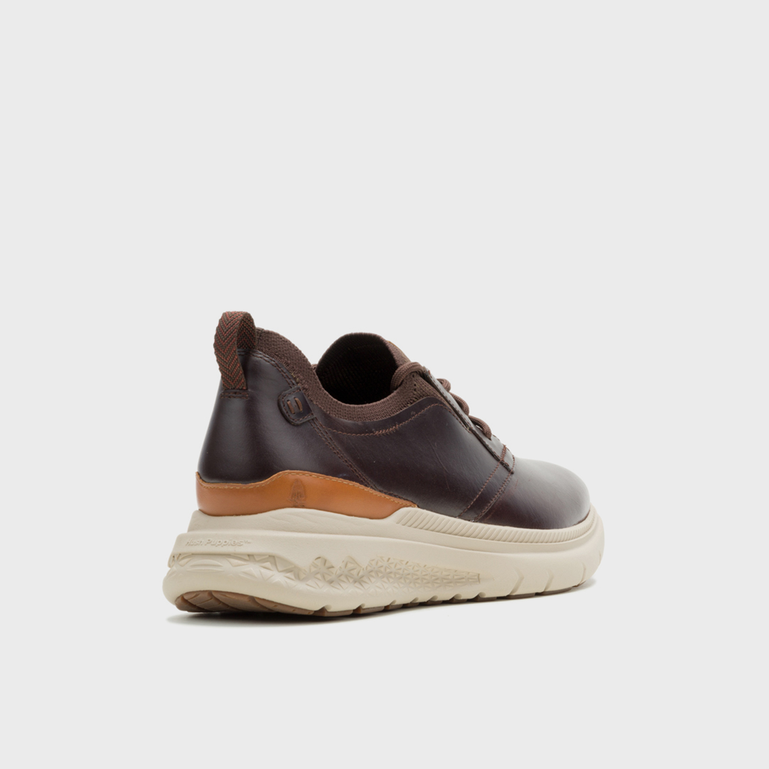 هاش بوبيز - حذاء ديربي رجالي برباط إكسل | HPM10784-men-shoes-formalshoes-image-2