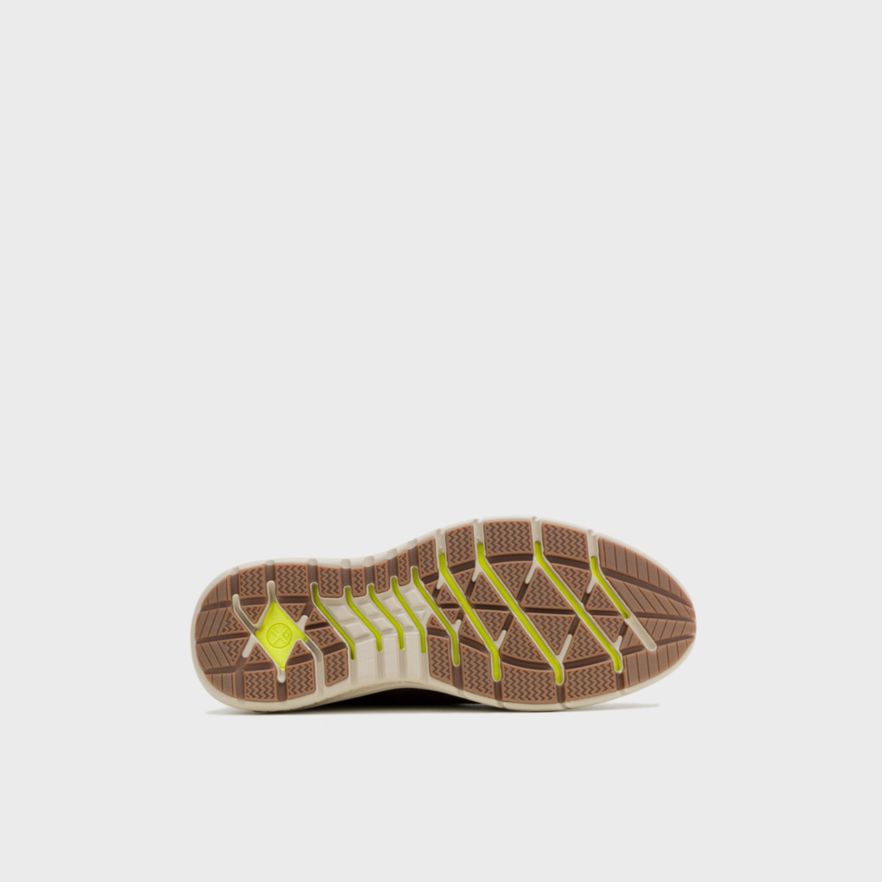 هاش بوبيز - حذاء ديربي رجالي برباط إكسل | HPM10784-men-shoes-formalshoes-image-3