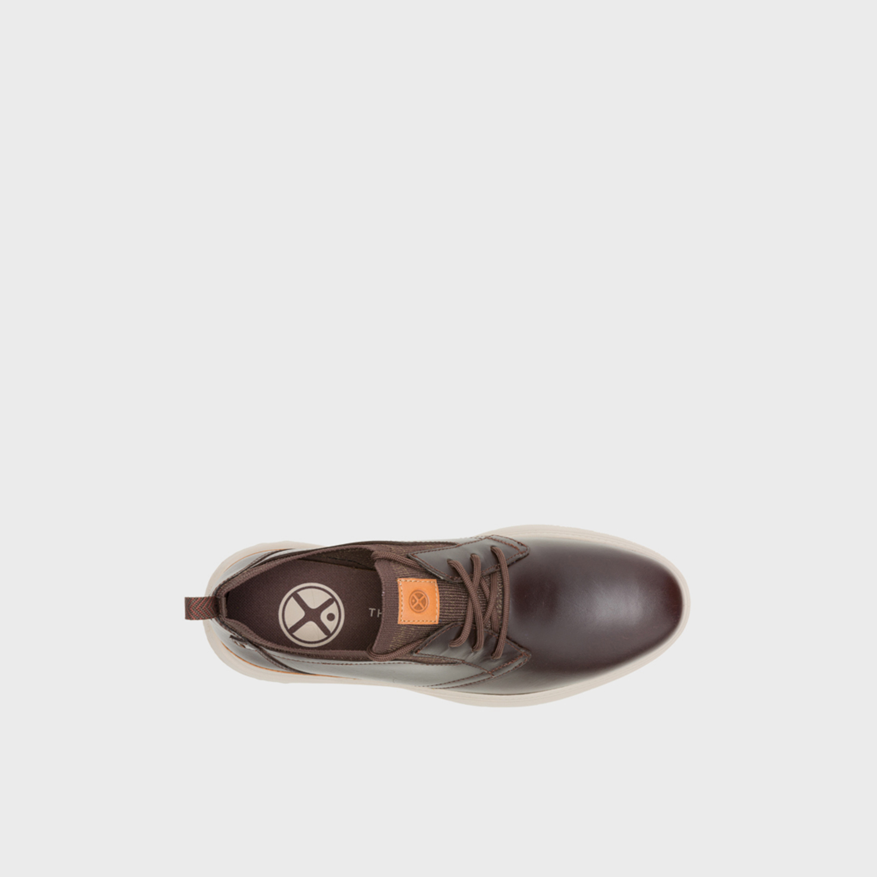 هاش بوبيز - حذاء ديربي رجالي برباط إكسل | HPM10784-men-shoes-formalshoes-image-4