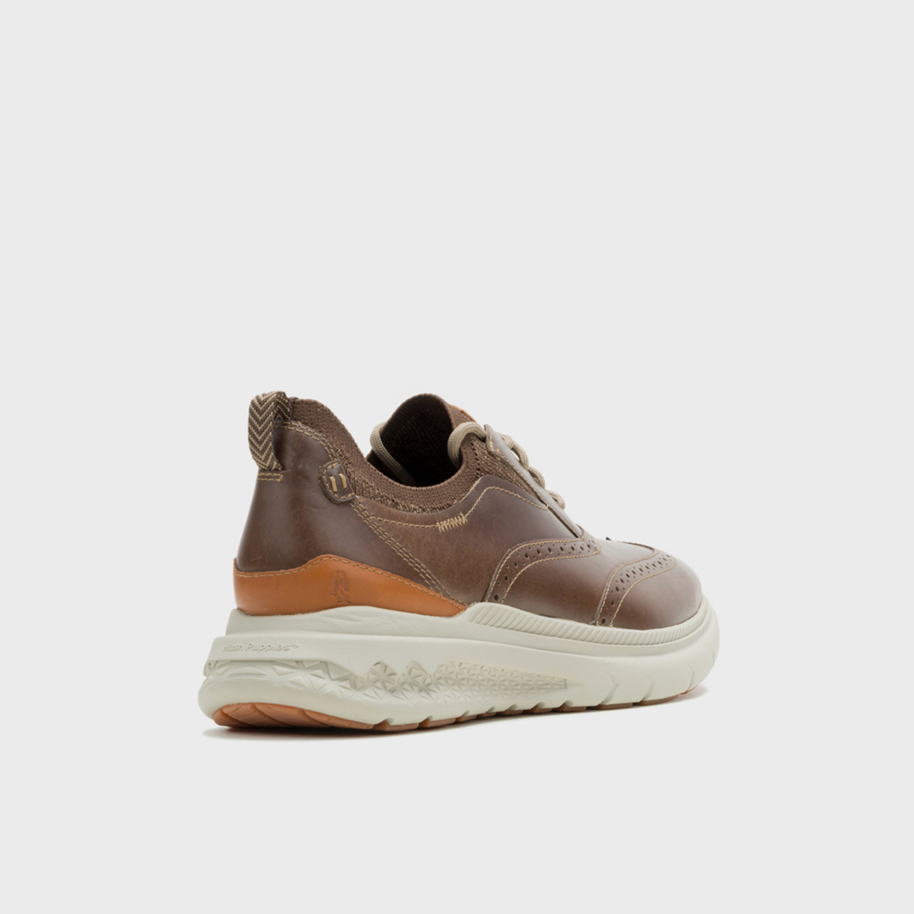 هاش بوبيز - حذاء ديربي رجالي برباط إكسل | HPM10786-men-shoes-formalshoes-image-2