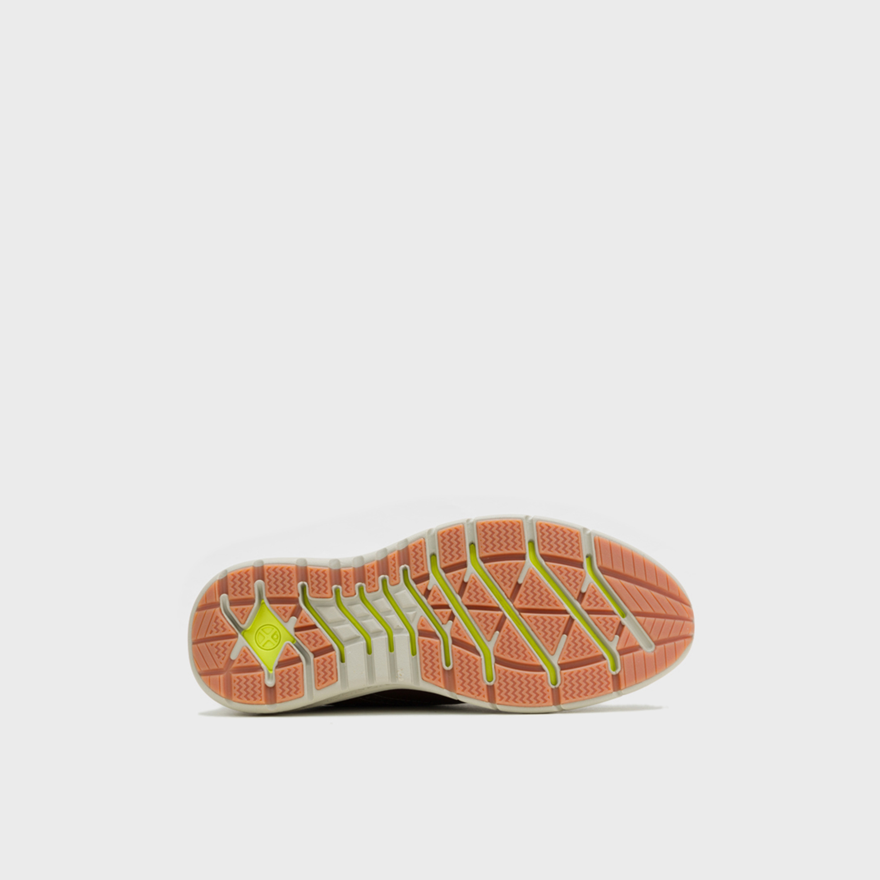 هاش بوبيز - حذاء ديربي رجالي برباط إكسل | HPM10786-men-shoes-formalshoes-image-5