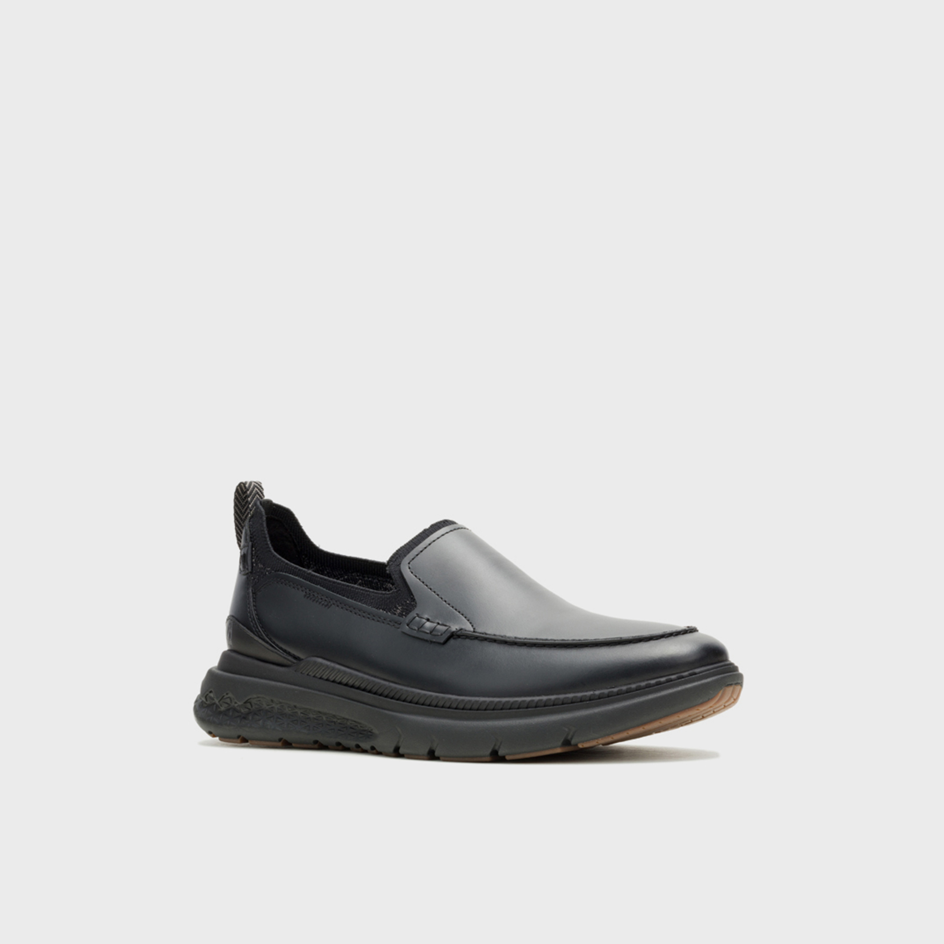 هاش بوبيز - حذاء رجالي سهل الارتداء إكسل | HPM10788-men-shoes-loafersandmoccasins-image-1
