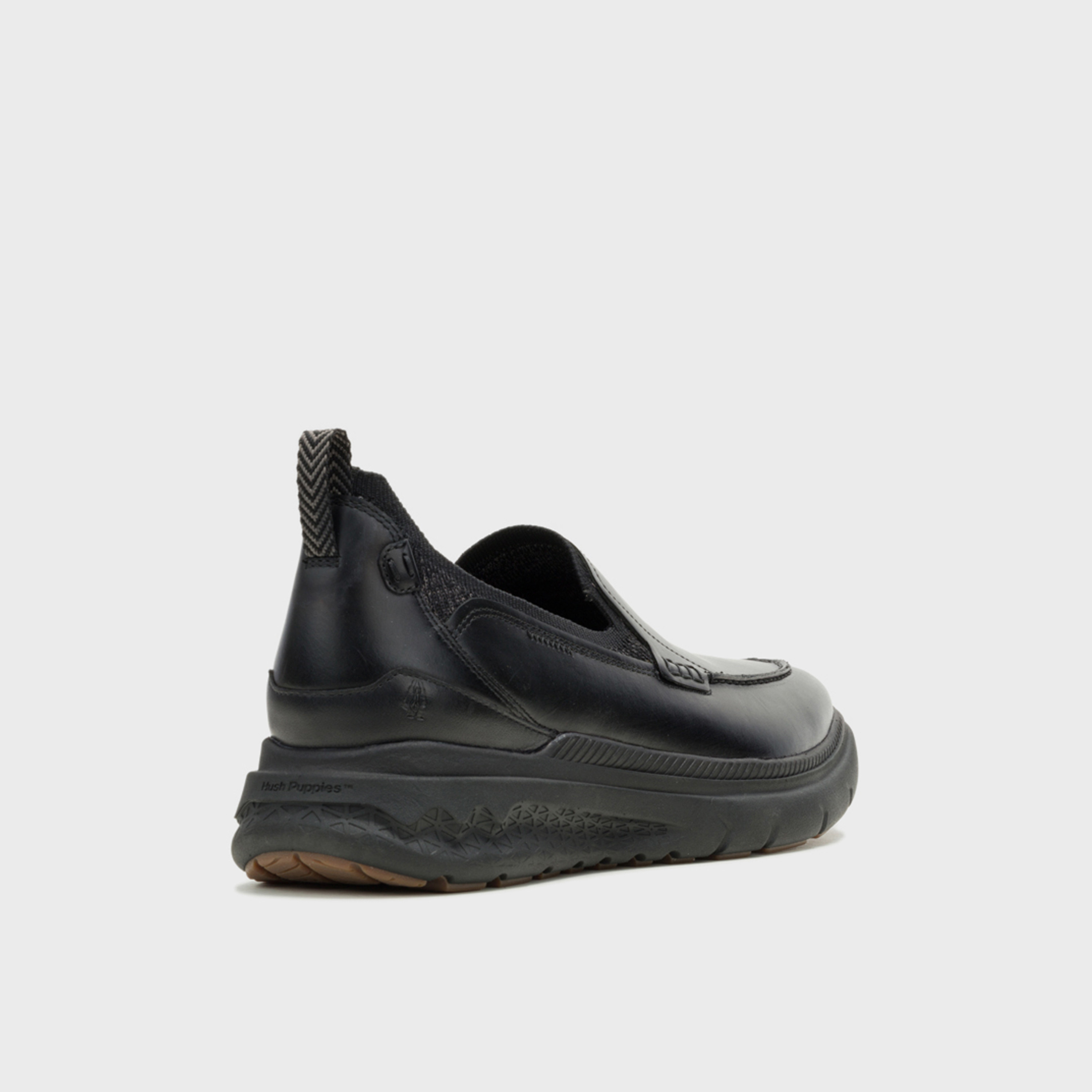 هاش بوبيز - حذاء رجالي سهل الارتداء إكسل | HPM10788-men-shoes-loafersandmoccasins-image-2