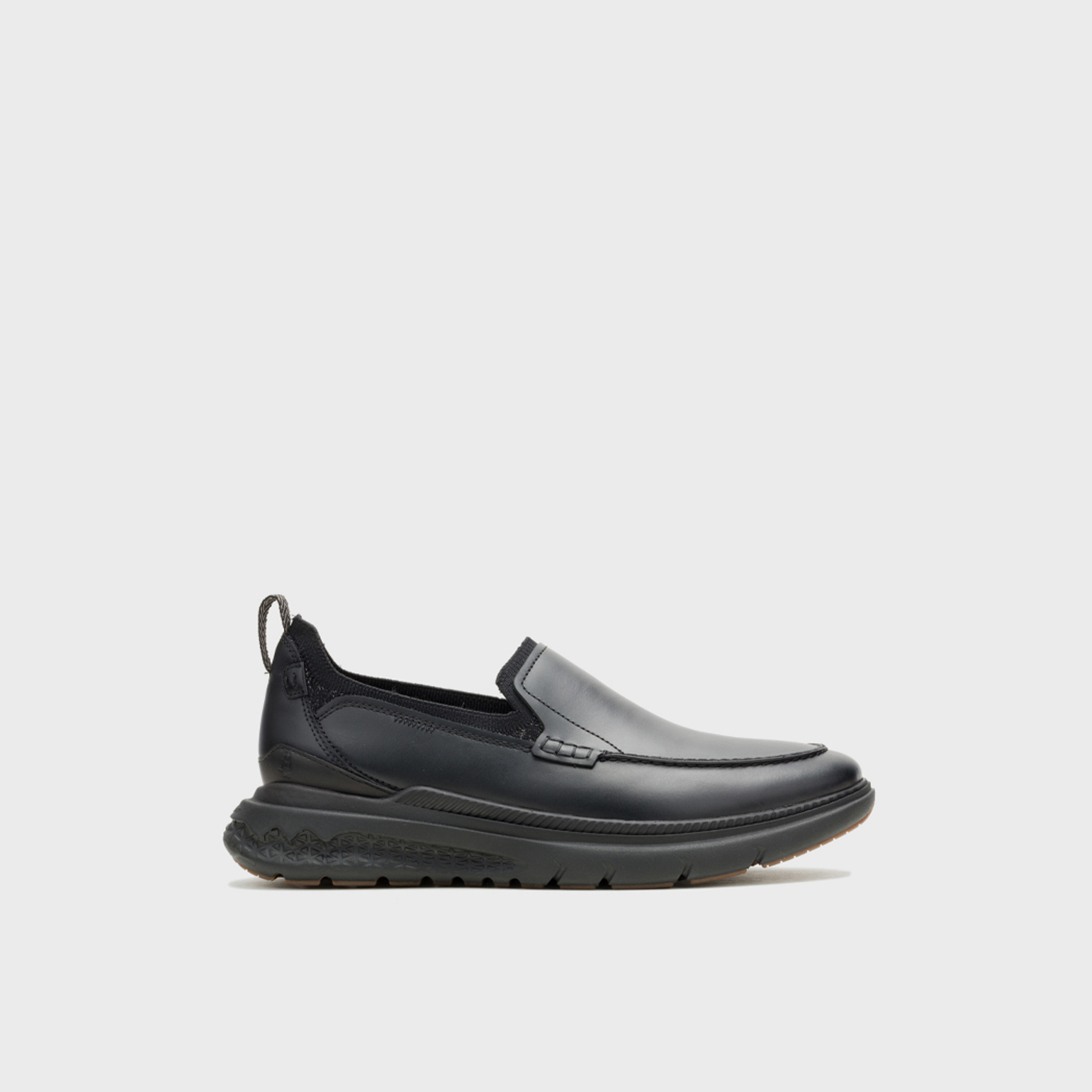 هاش بوبيز - حذاء رجالي سهل الارتداء إكسل | HPM10788-men-shoes-loafersandmoccasins-image-3
