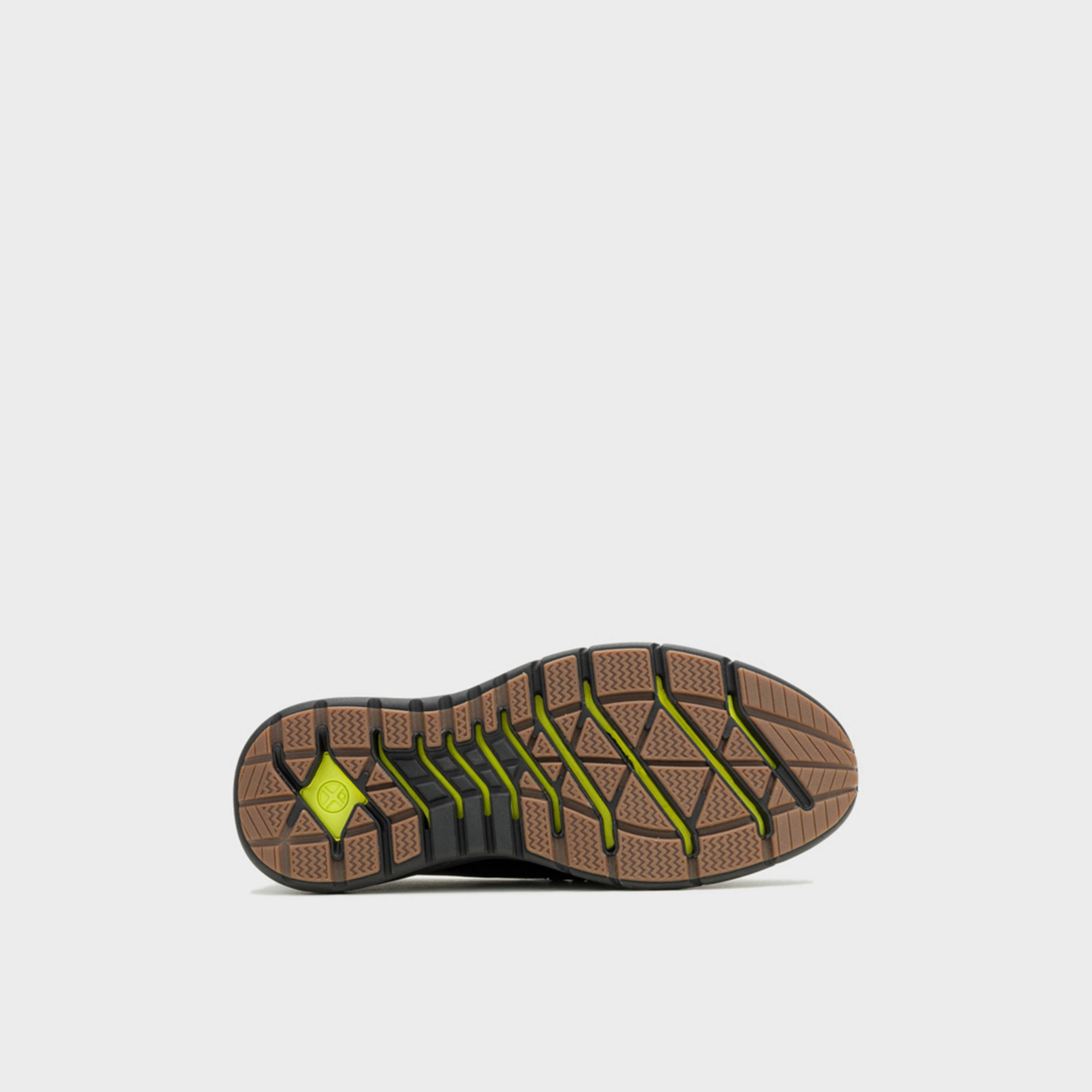 هاش بوبيز - حذاء رجالي سهل الارتداء إكسل | HPM10788-men-shoes-loafersandmoccasins-image-4