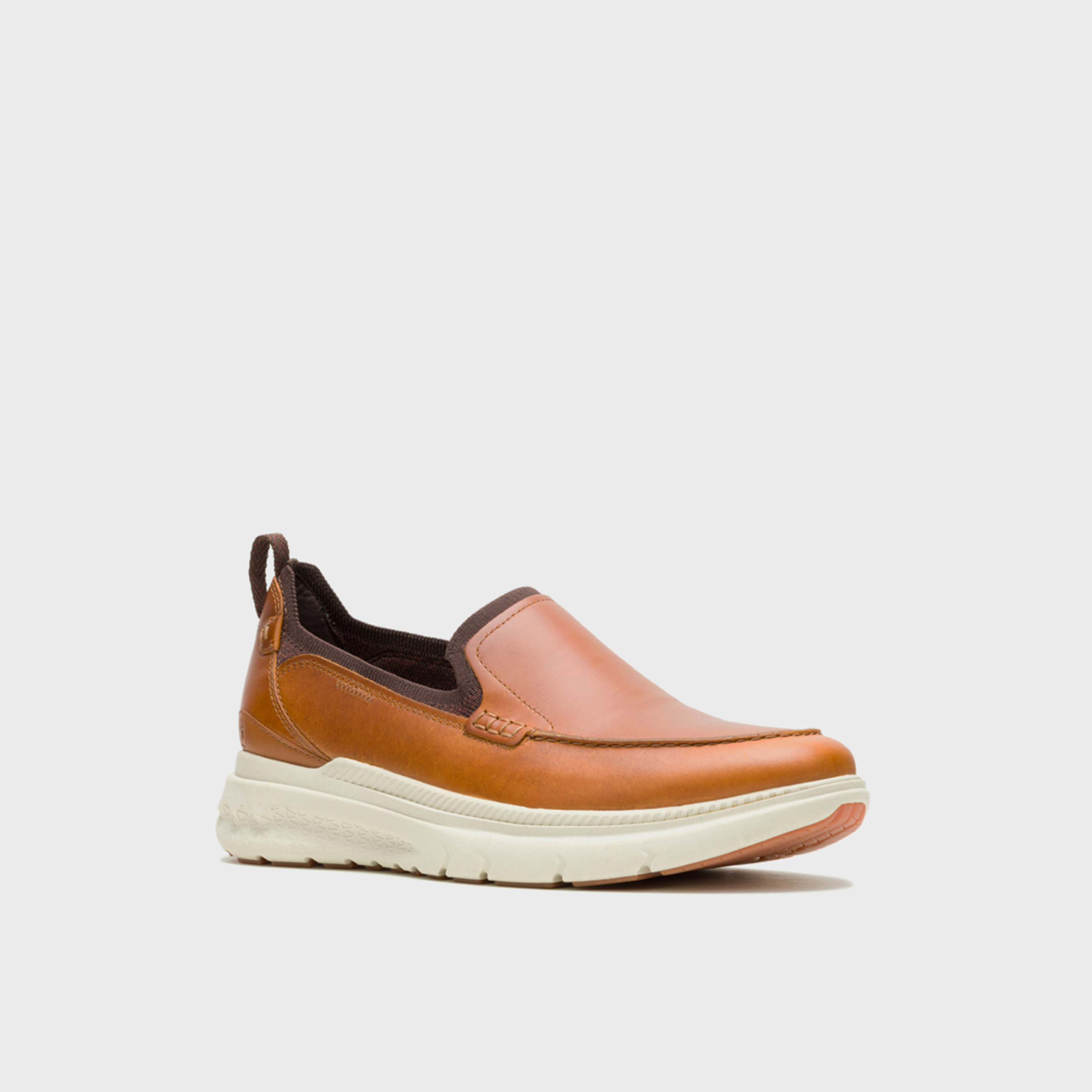 هاش بوبيز - حذاء رجالي سهل الارتداء إكسل | HPM10789-men-shoes-loafersandmoccasins-image-1