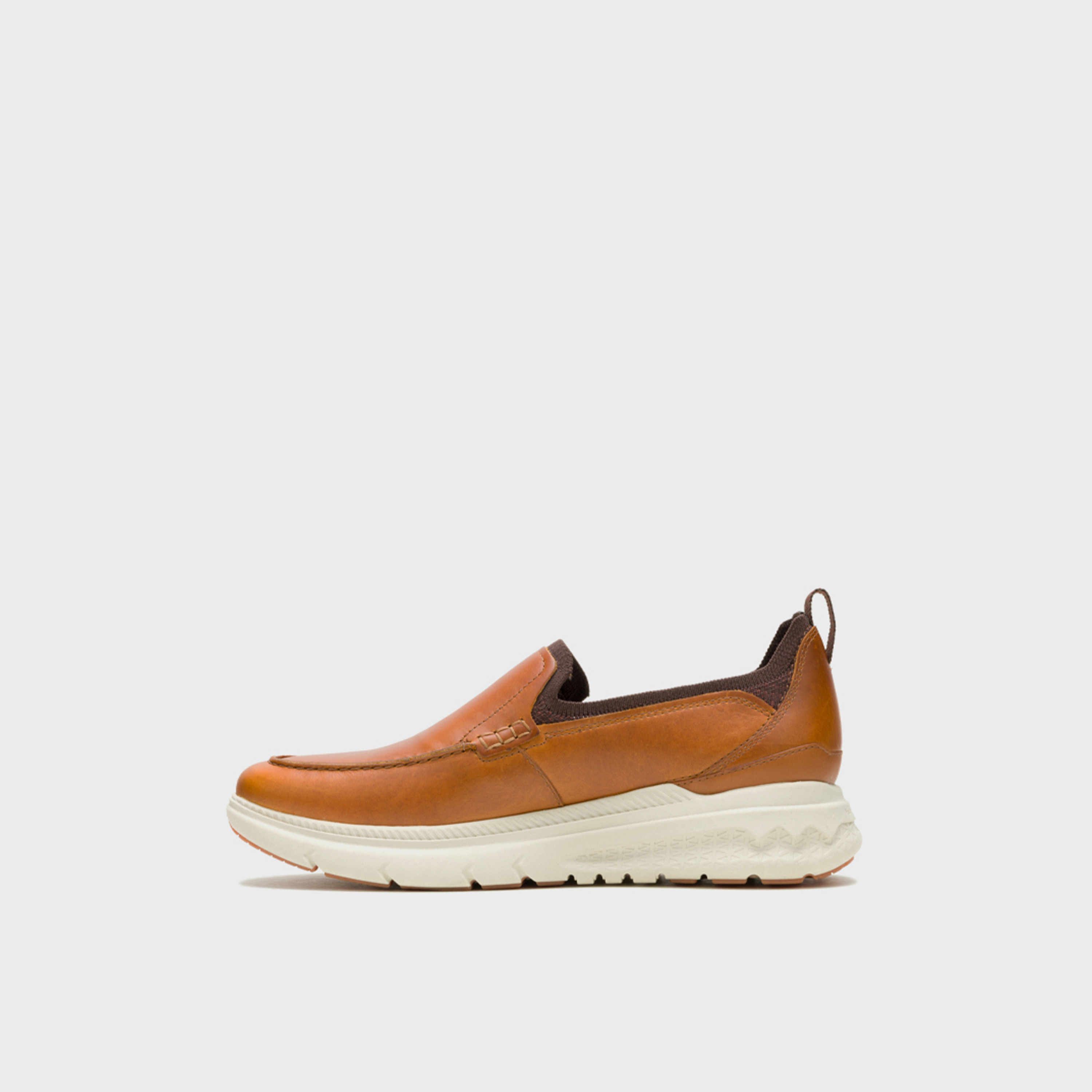 هاش بوبيز - حذاء رجالي سهل الارتداء إكسل | HPM10789-men-shoes-loafersandmoccasins-image-2