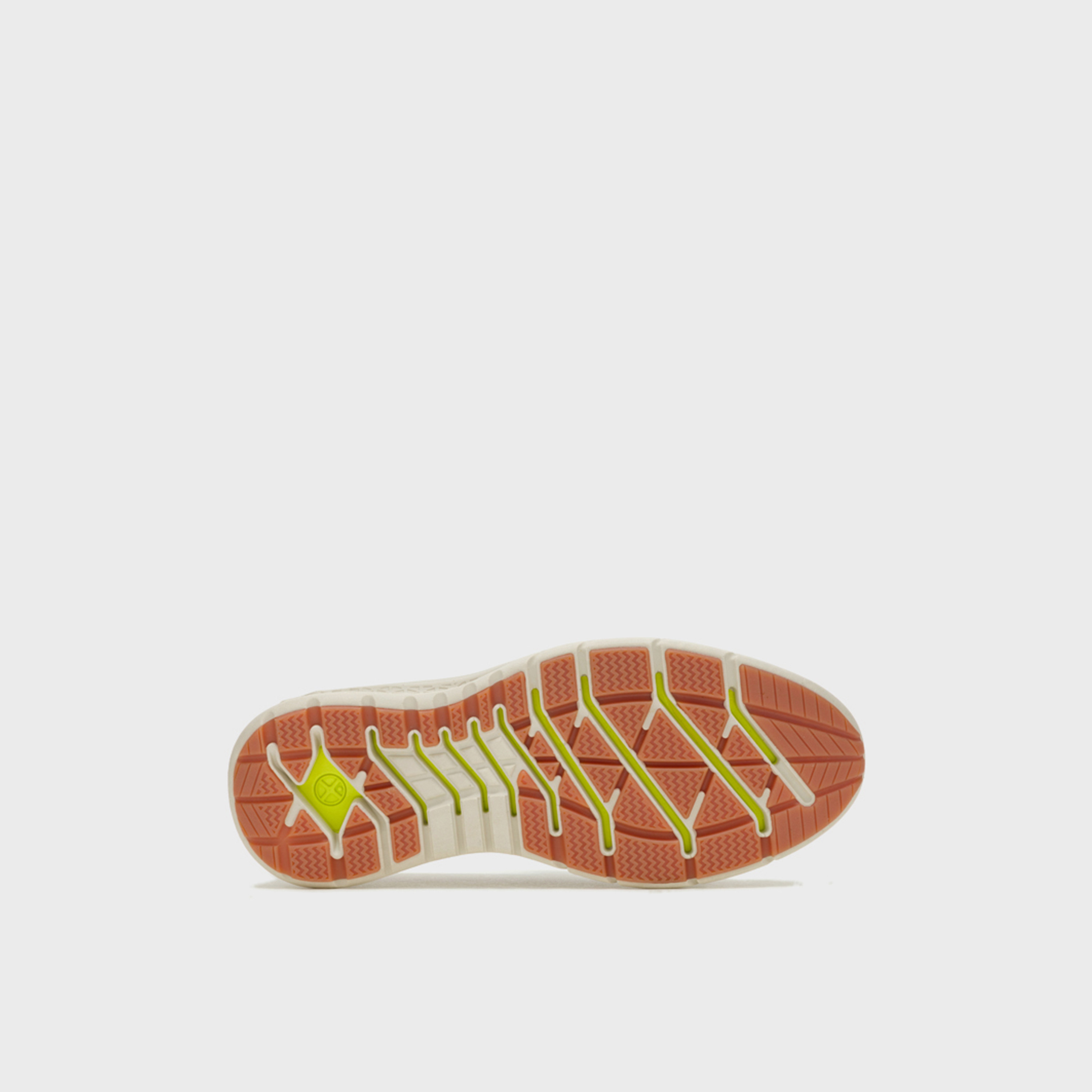 هاش بوبيز - حذاء رجالي سهل الارتداء إكسل | HPM10789-men-shoes-loafersandmoccasins-image-3