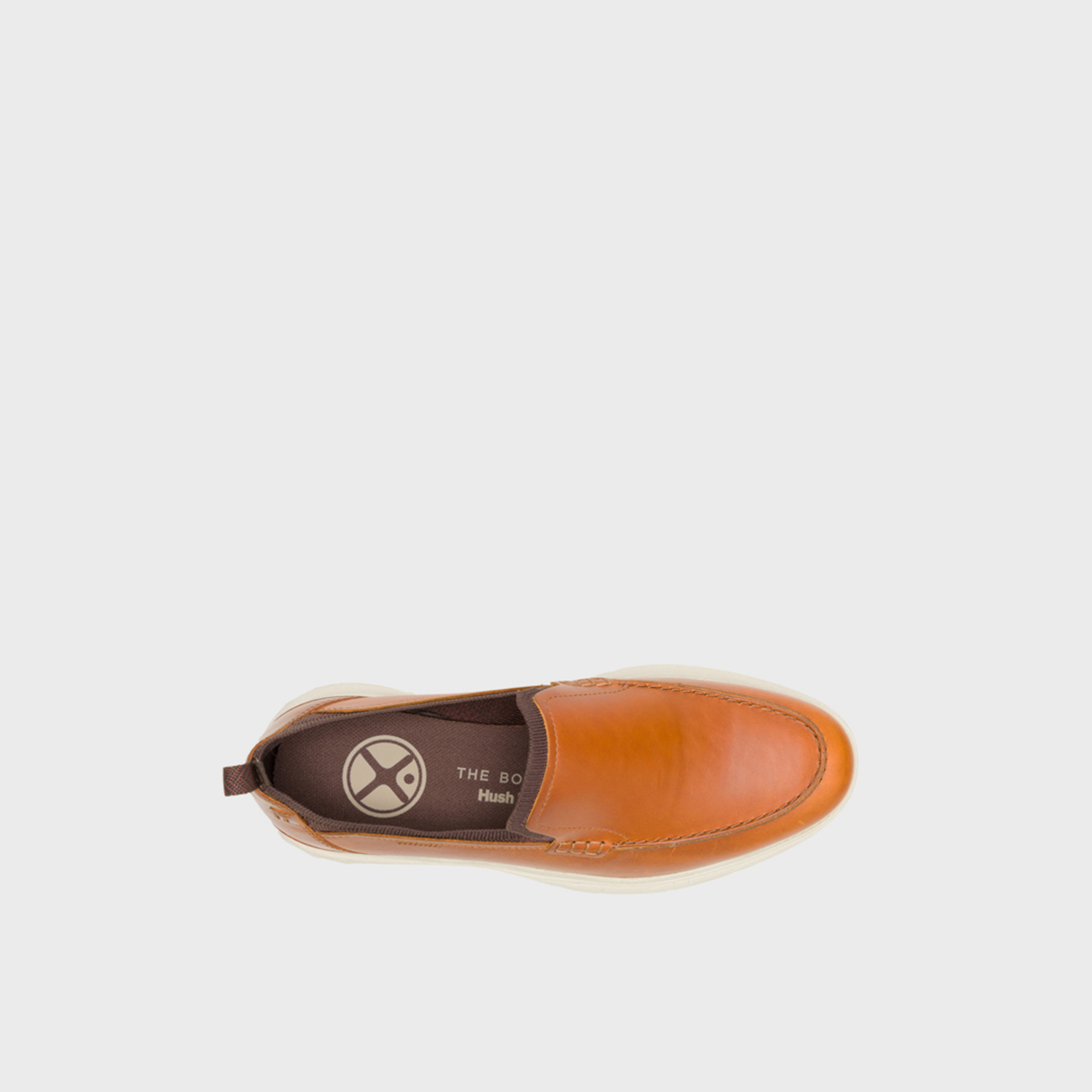 هاش بوبيز - حذاء رجالي سهل الارتداء إكسل | HPM10789-men-shoes-loafersandmoccasins-image-4