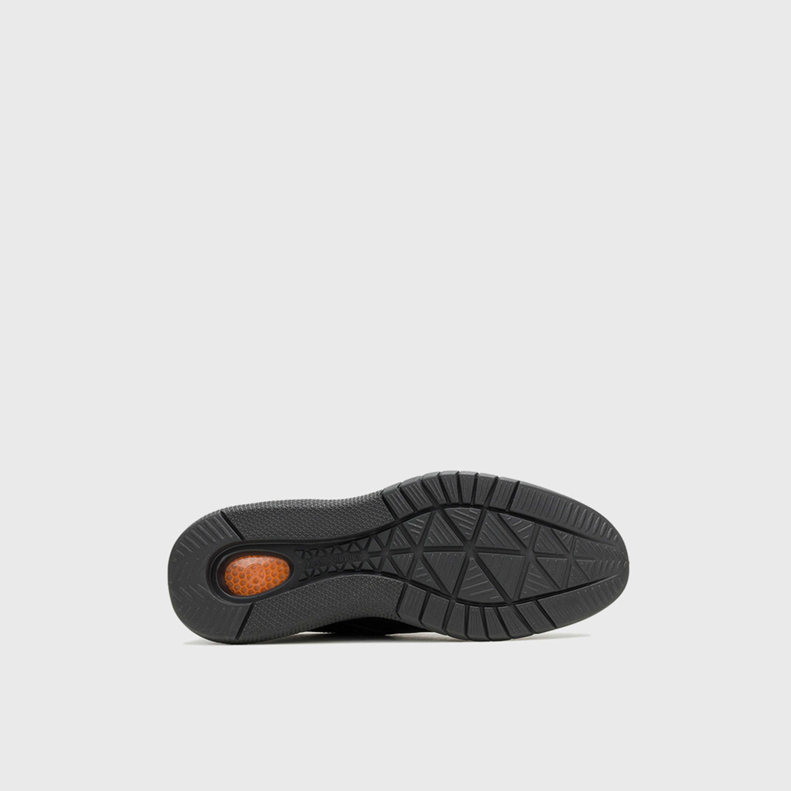 هاش بوبيز - حذاء ديربي رجالي برباط أمامي بتصميم جناح متطور | HPM10797-men-shoes-formalshoes-image-4