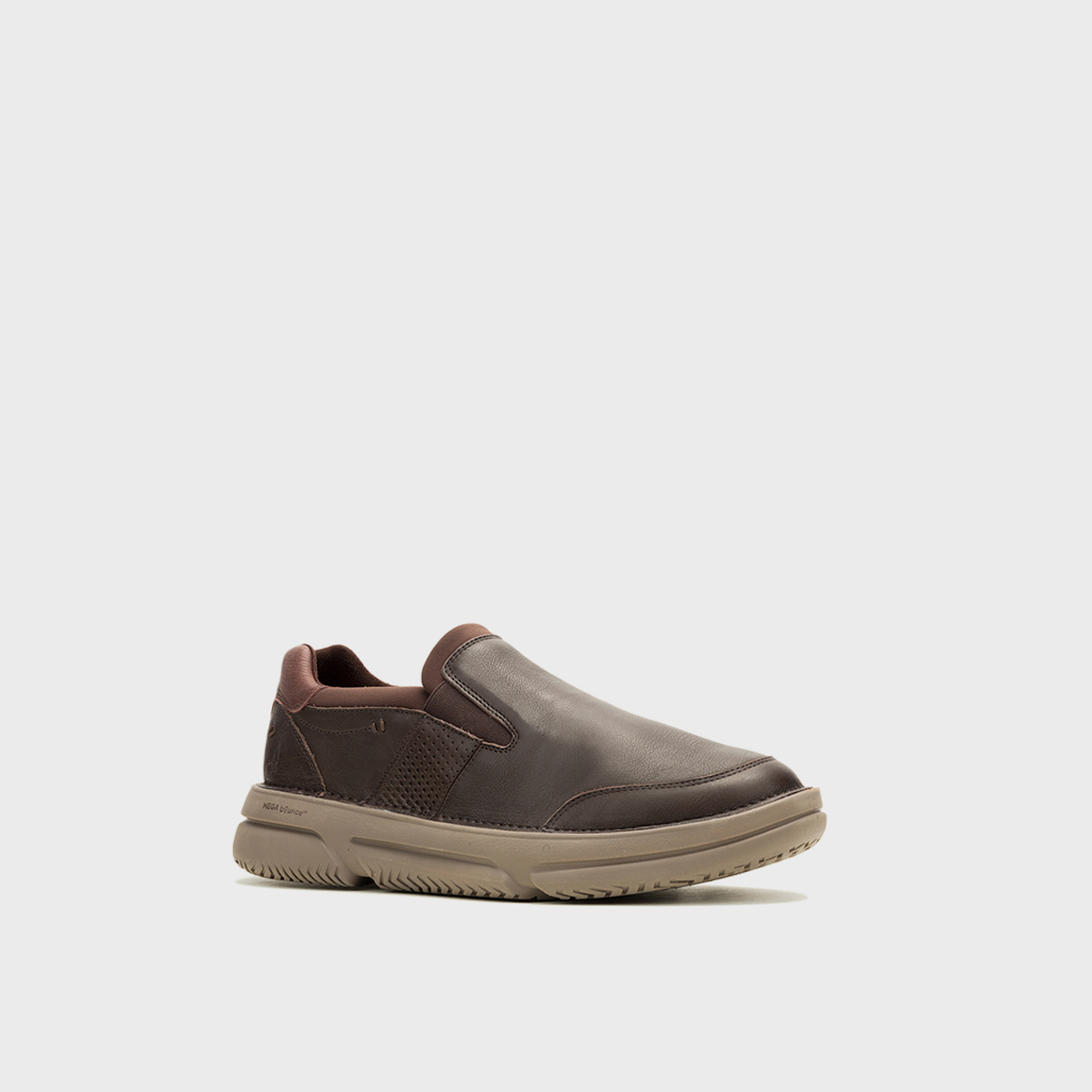 هاش بوبيز - حذاء بايلور سهل الارتداء للرجال | HPM10810-men-shoes-loafersandmoccasins-image-1