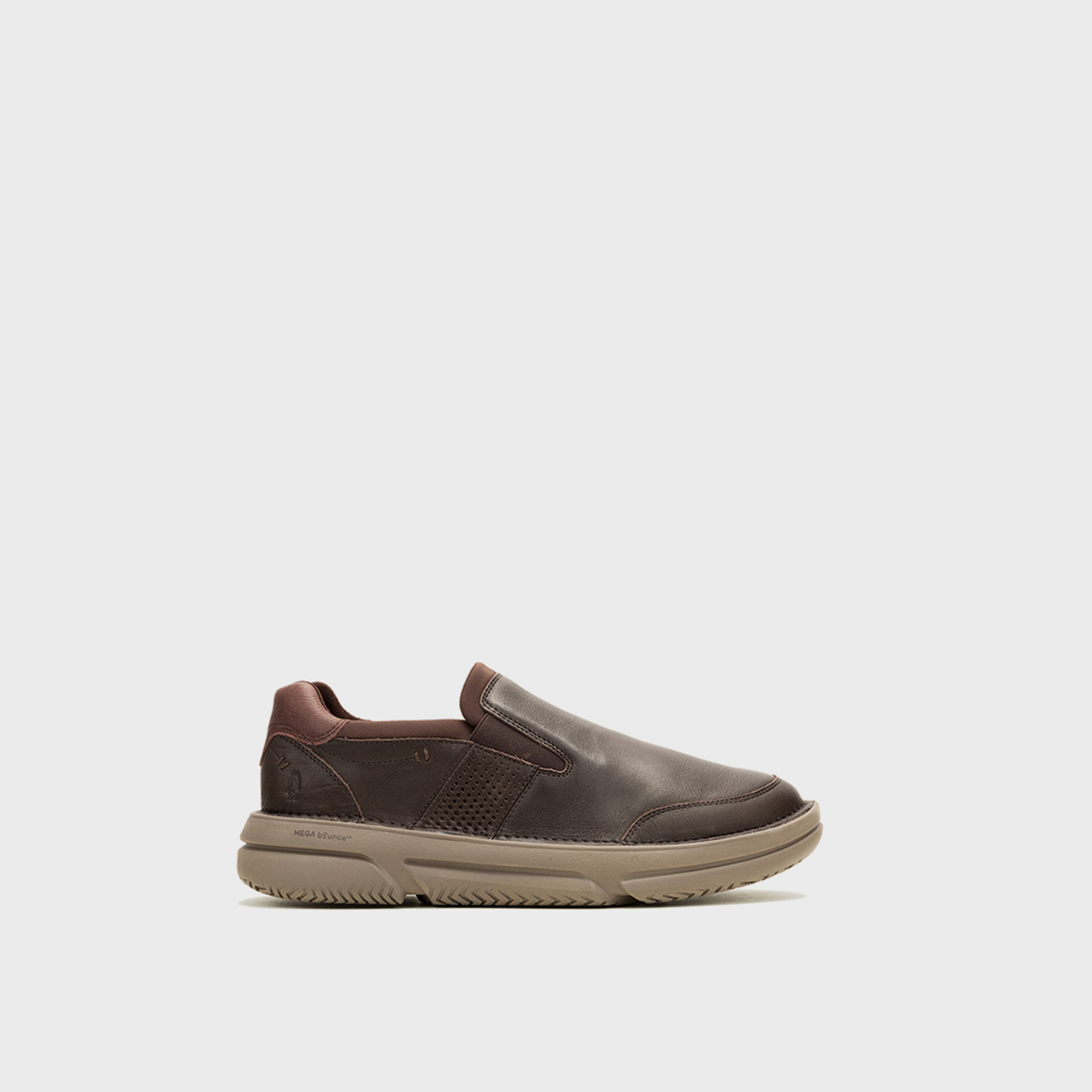 هاش بوبيز - حذاء بايلور سهل الارتداء للرجال | HPM10810-men-shoes-loafersandmoccasins-image-2