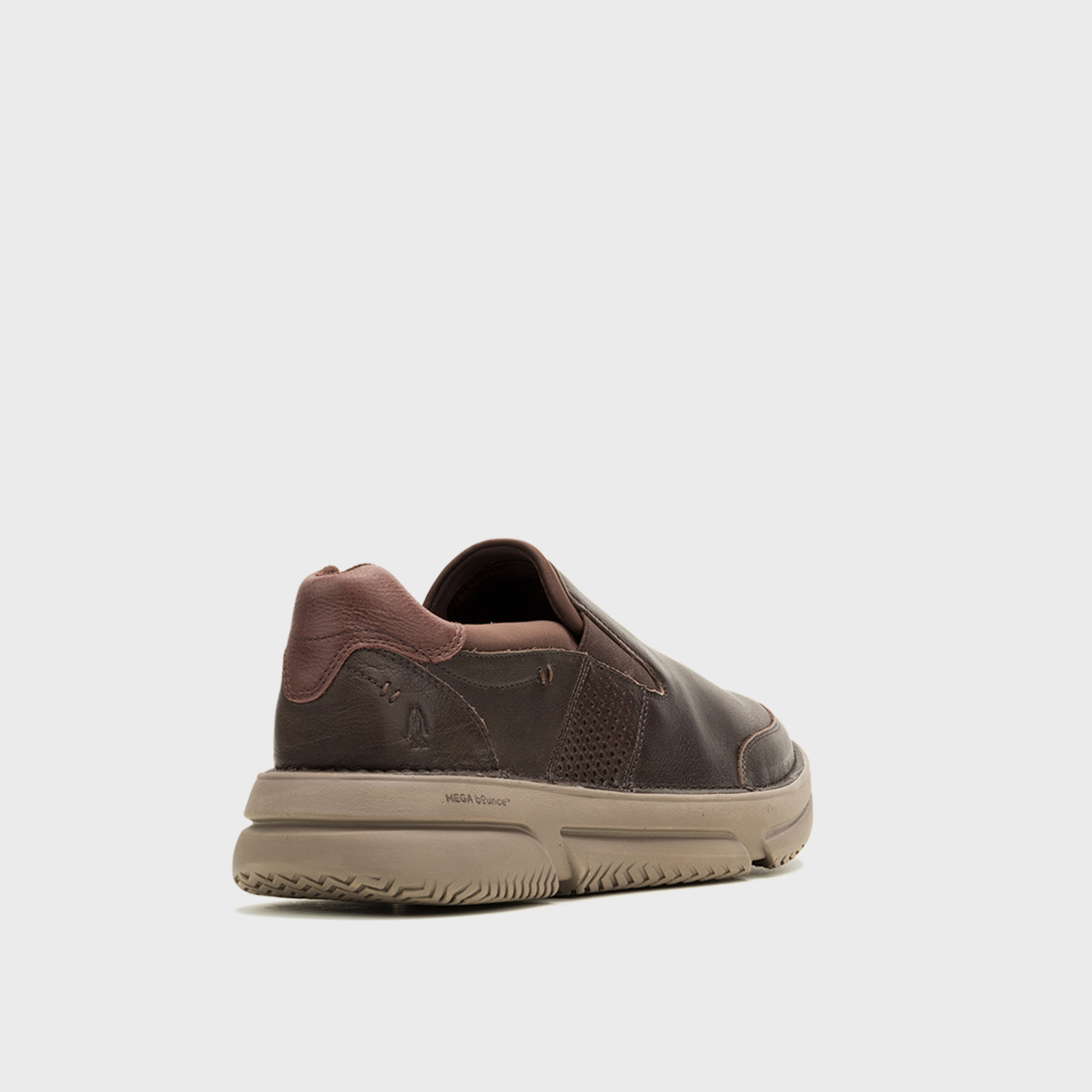 هاش بوبيز - حذاء بايلور سهل الارتداء للرجال | HPM10810-men-shoes-loafersandmoccasins-image-3