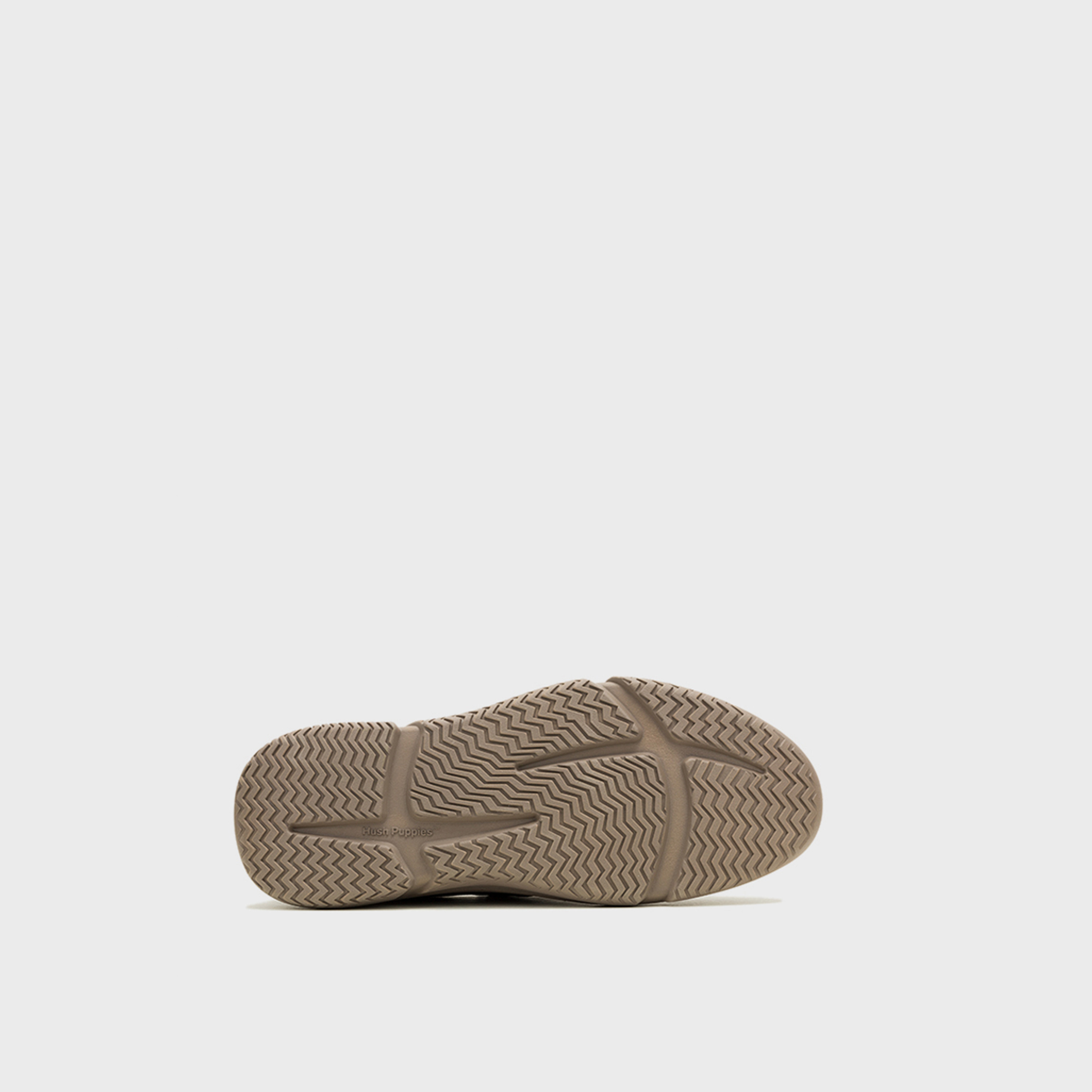 هاش بوبيز - حذاء بايلور سهل الارتداء للرجال | HPM10810-men-shoes-loafersandmoccasins-image-4