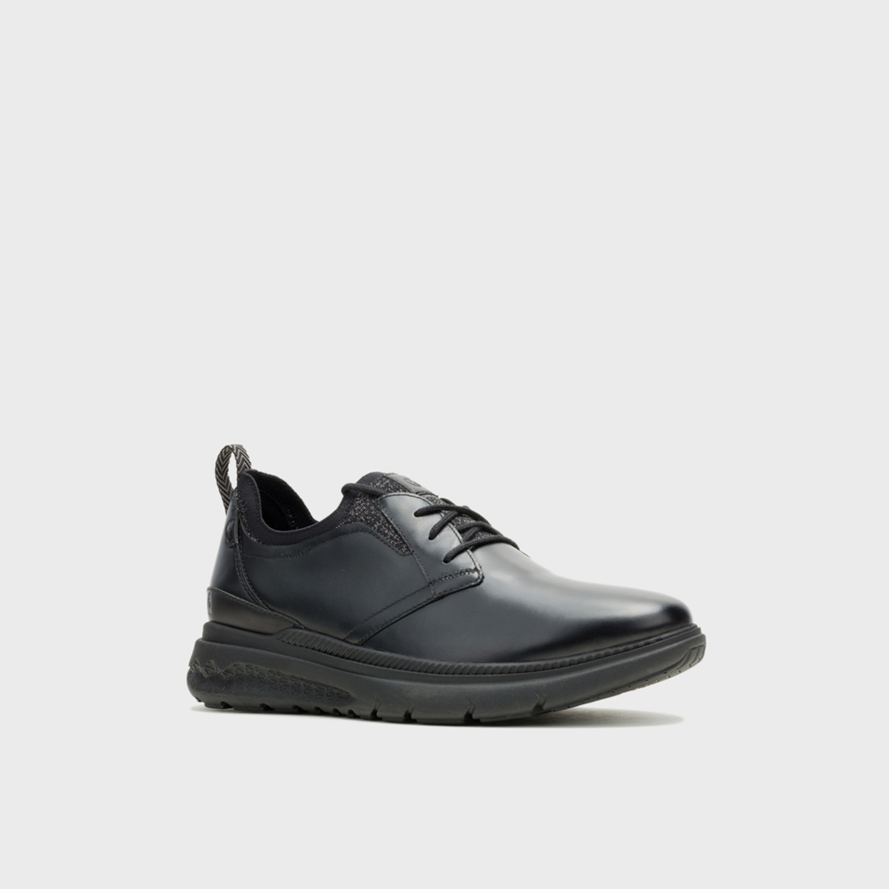 هاش بوبيز - حذاء ديربي رجالي برباط إكسل | HPM10819-men-shoes-formalshoes-image-1