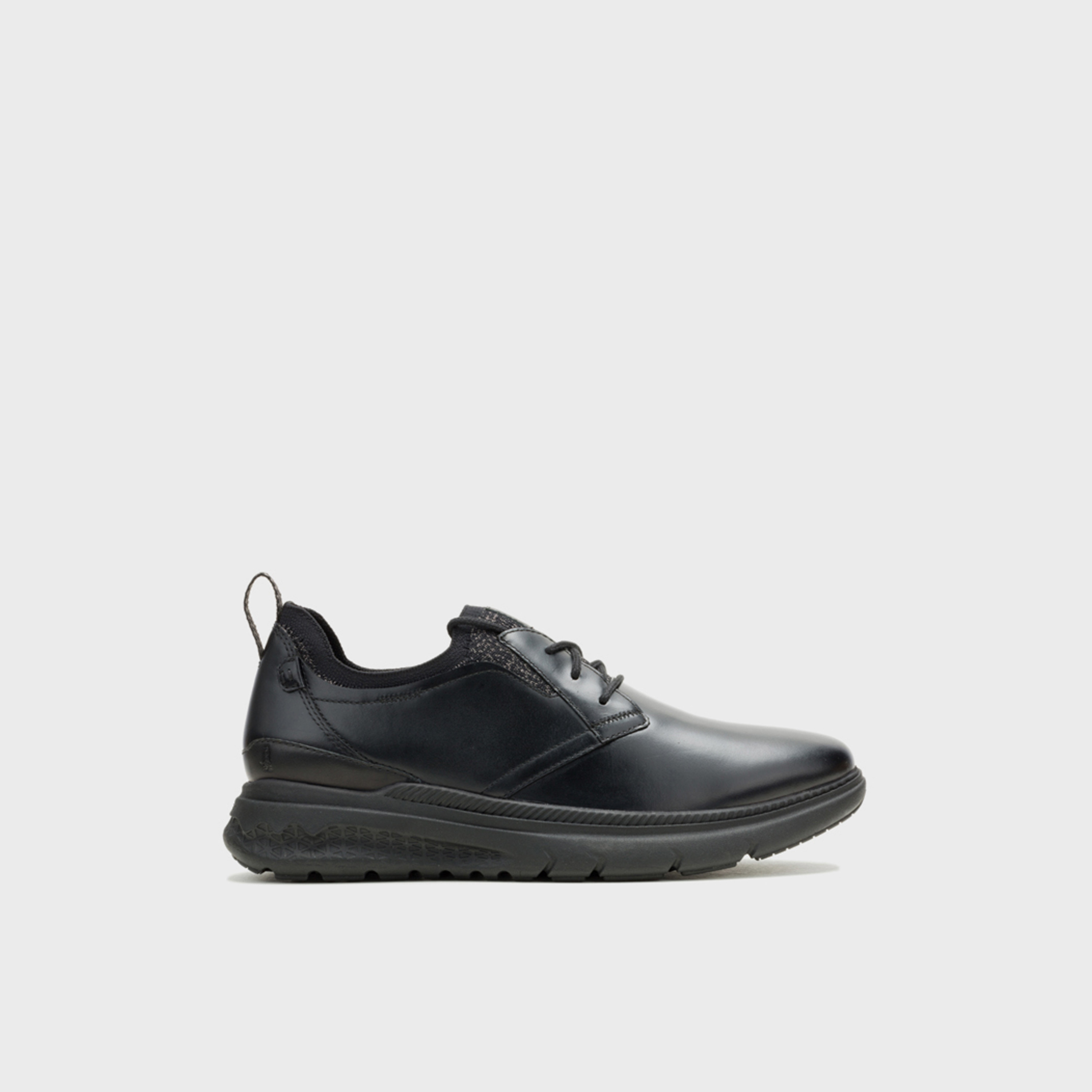 هاش بوبيز - حذاء ديربي رجالي برباط إكسل | HPM10819-men-shoes-formalshoes-image-3